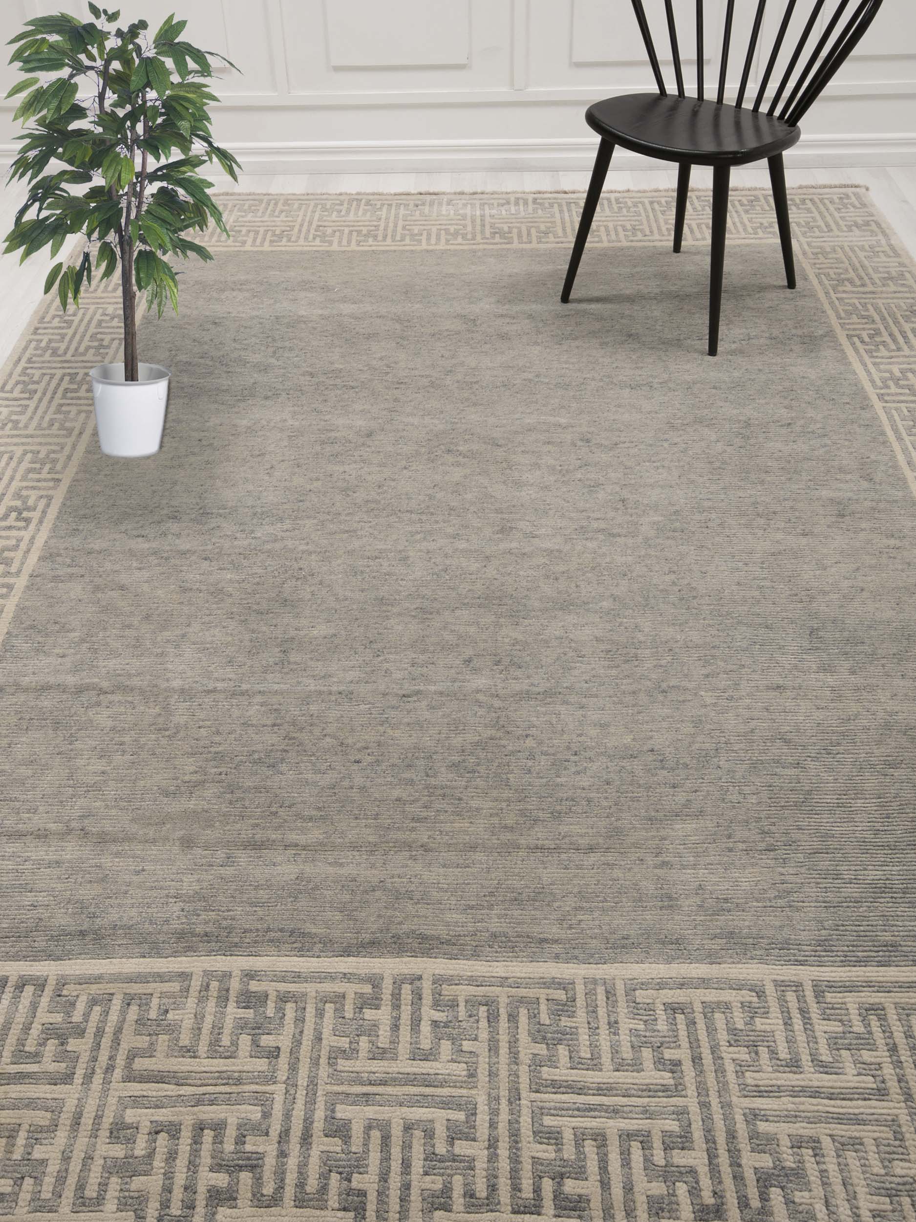 Image Lable BlueOne19-05-20-17:28:01