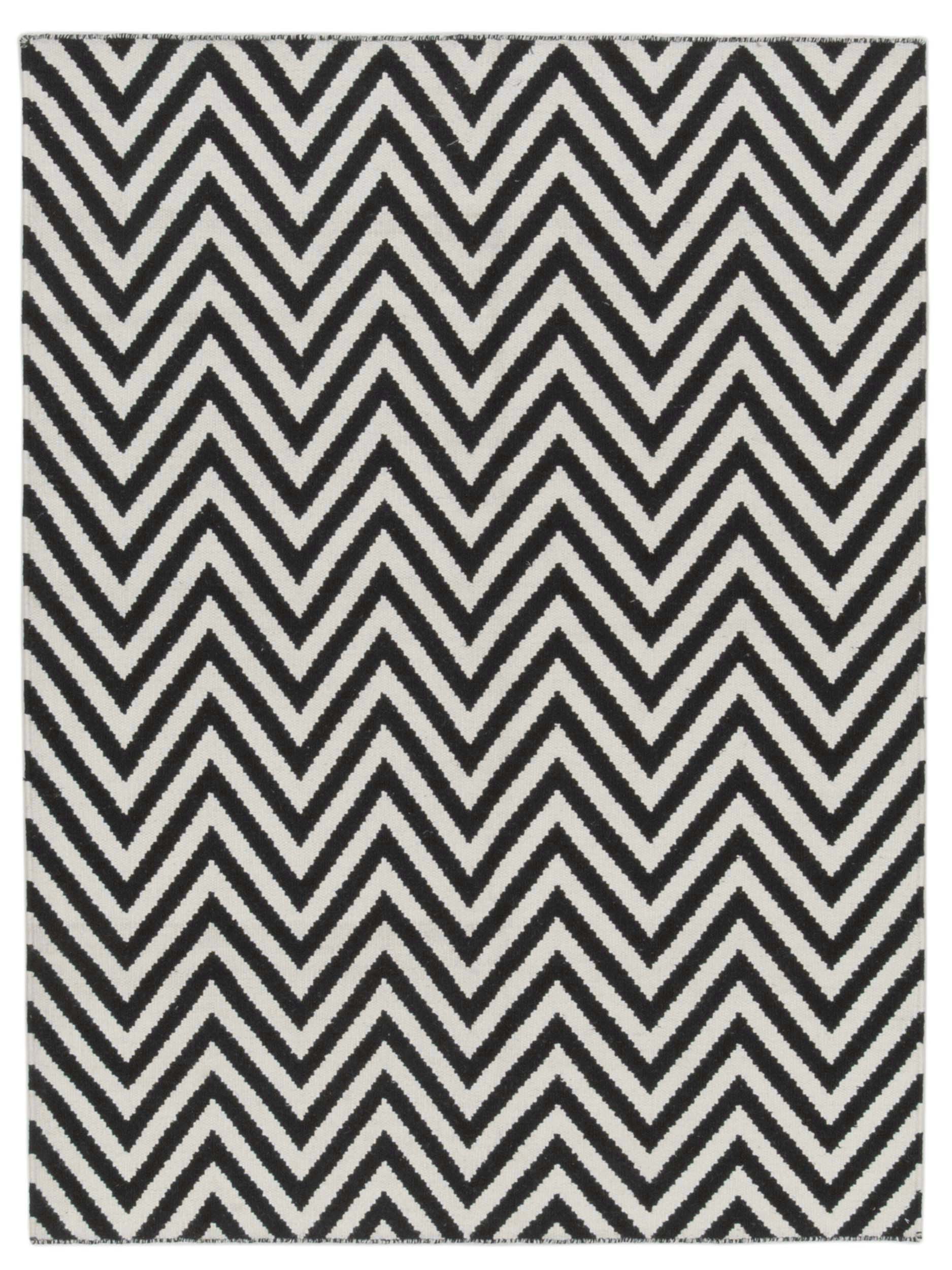 Image Lable BlueOne12-05-20-19:53:39