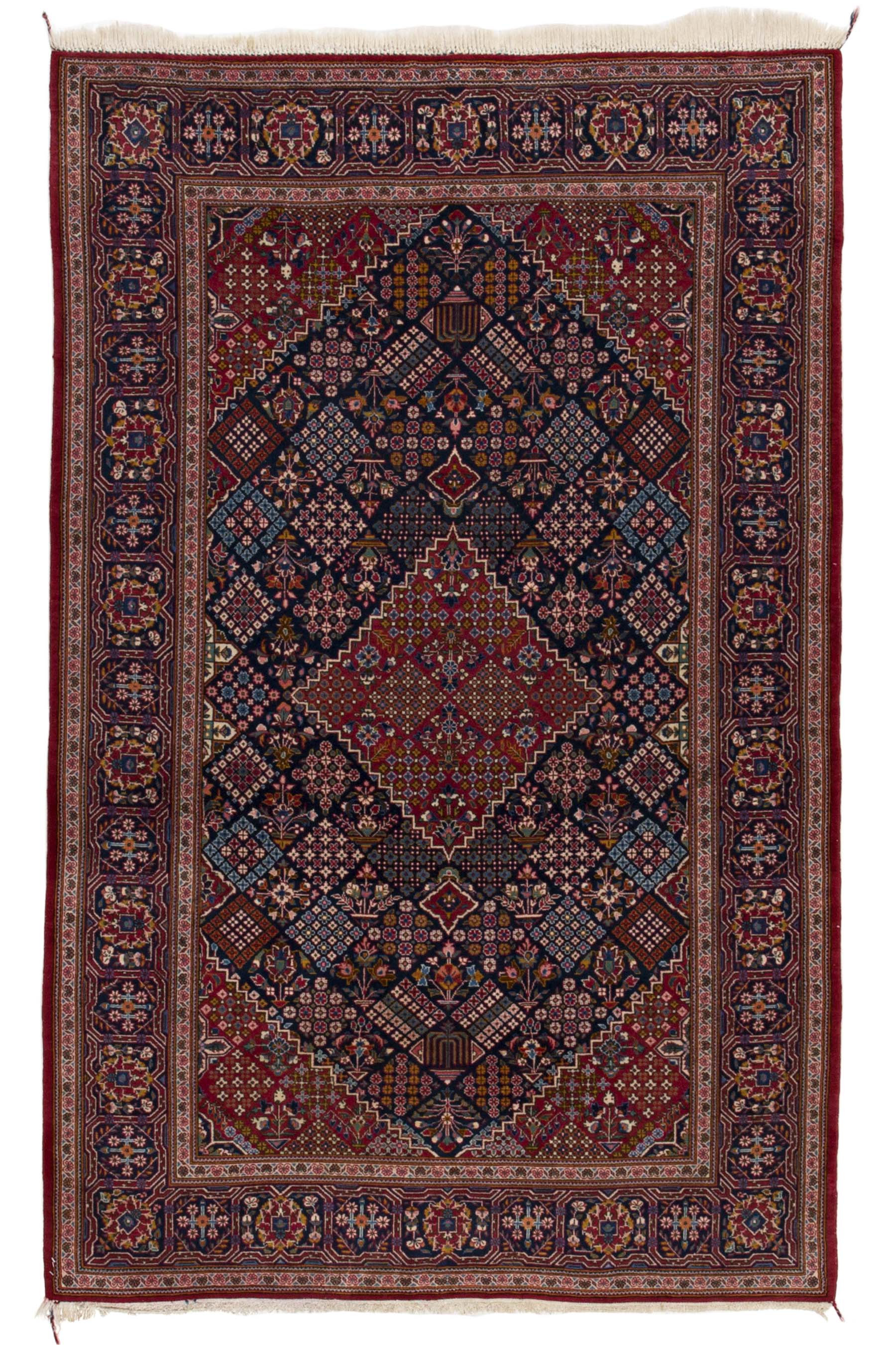 Image Lable BlueOne29-05-20-19:58:45