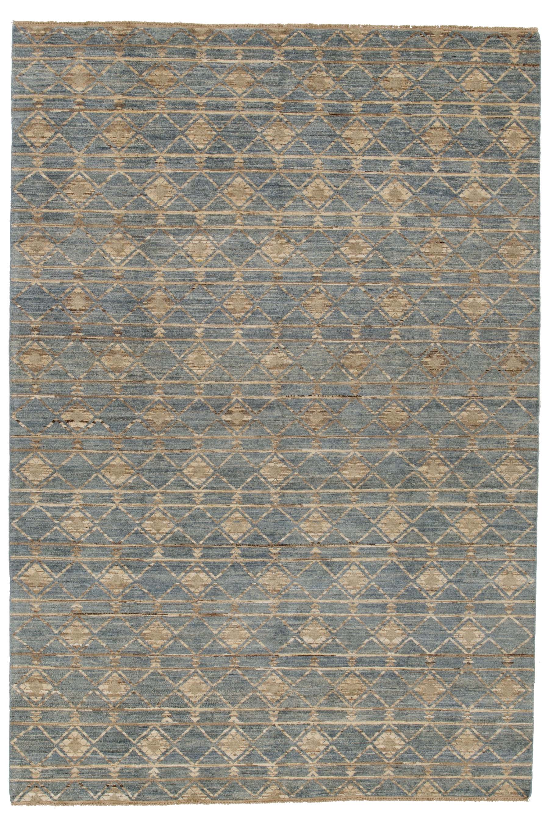 Image Lable BlueOne06-11-19-17:12:35