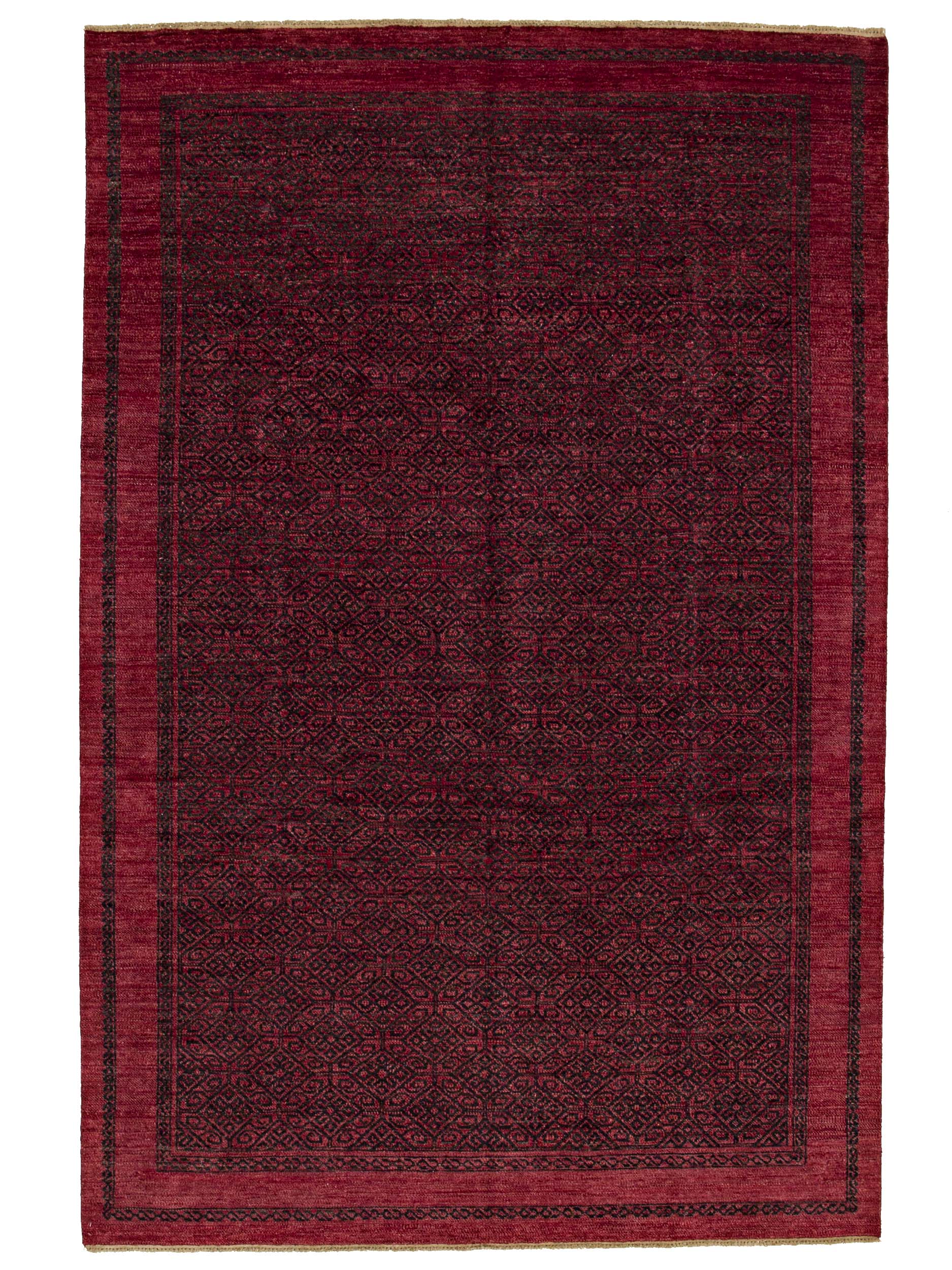 Image Lable BlueOne23-01-20-19:17:18