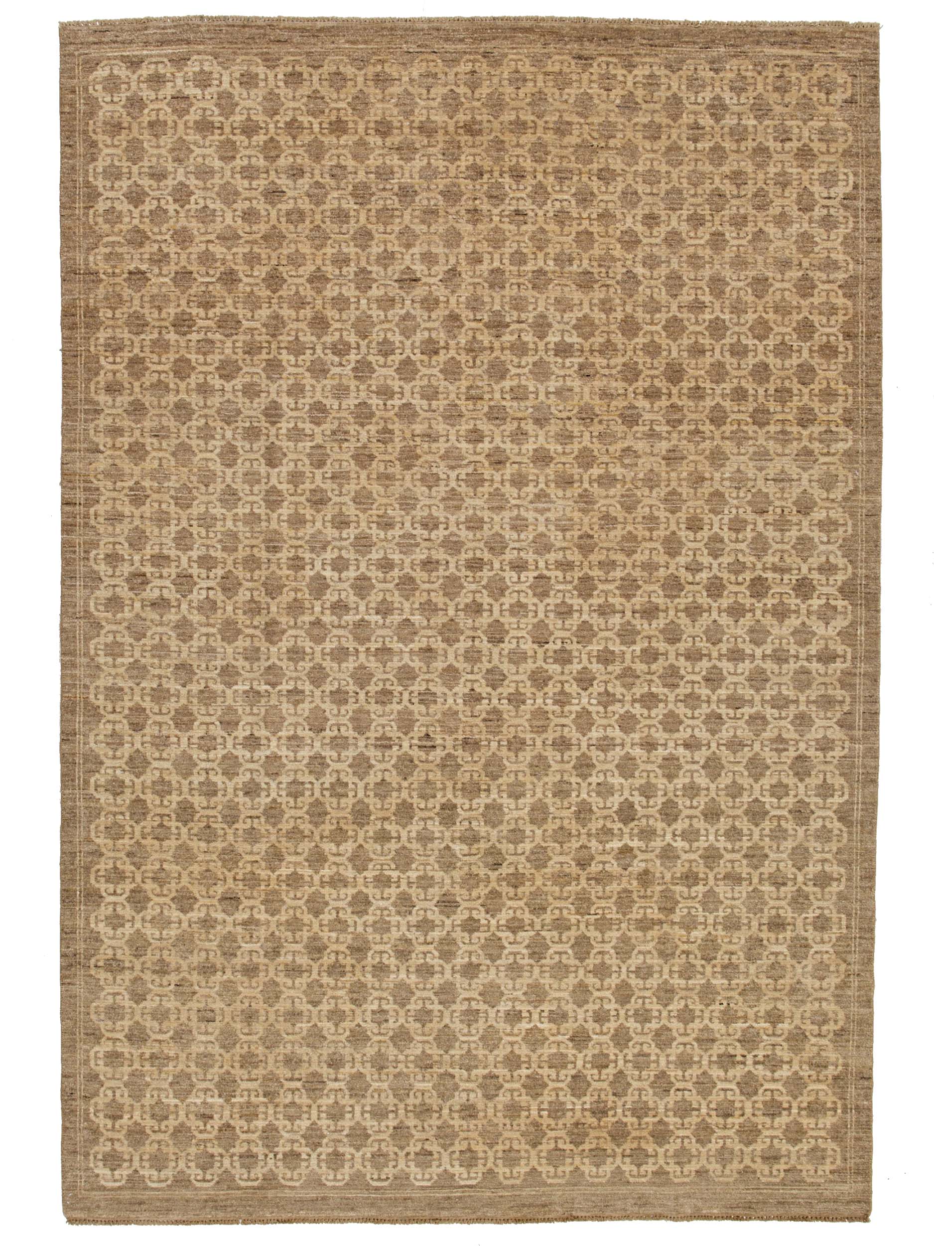 Image Lable BlueOne09-04-20-08:48:52