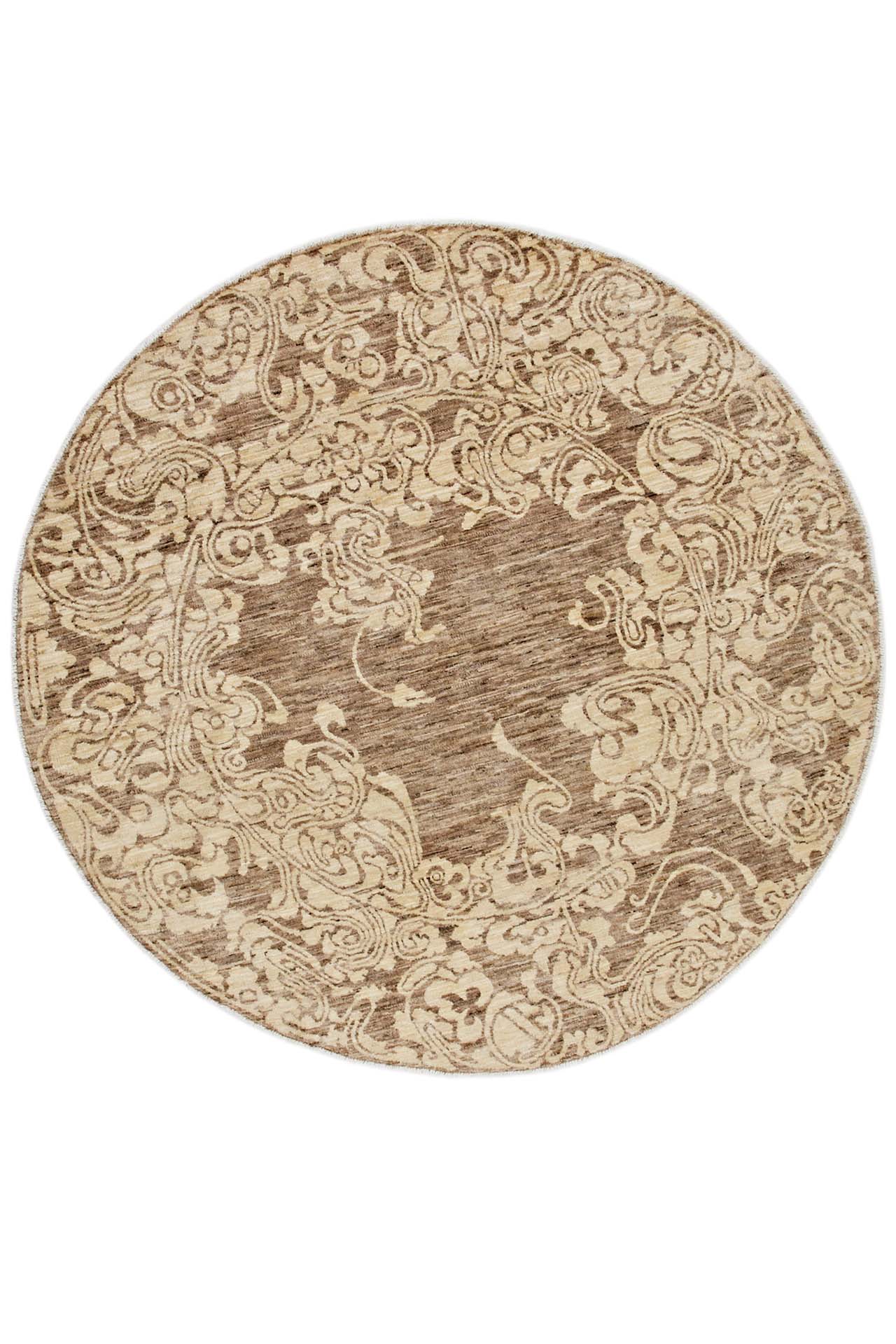 Image Lable BlueOne22-06-20-12:58:53