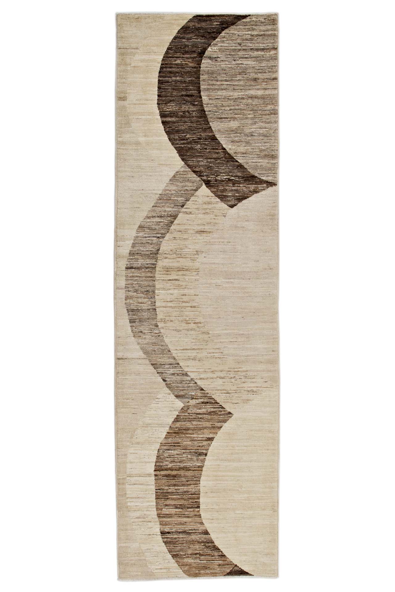 Image Lable BlueOne23-01-20-19:26:14