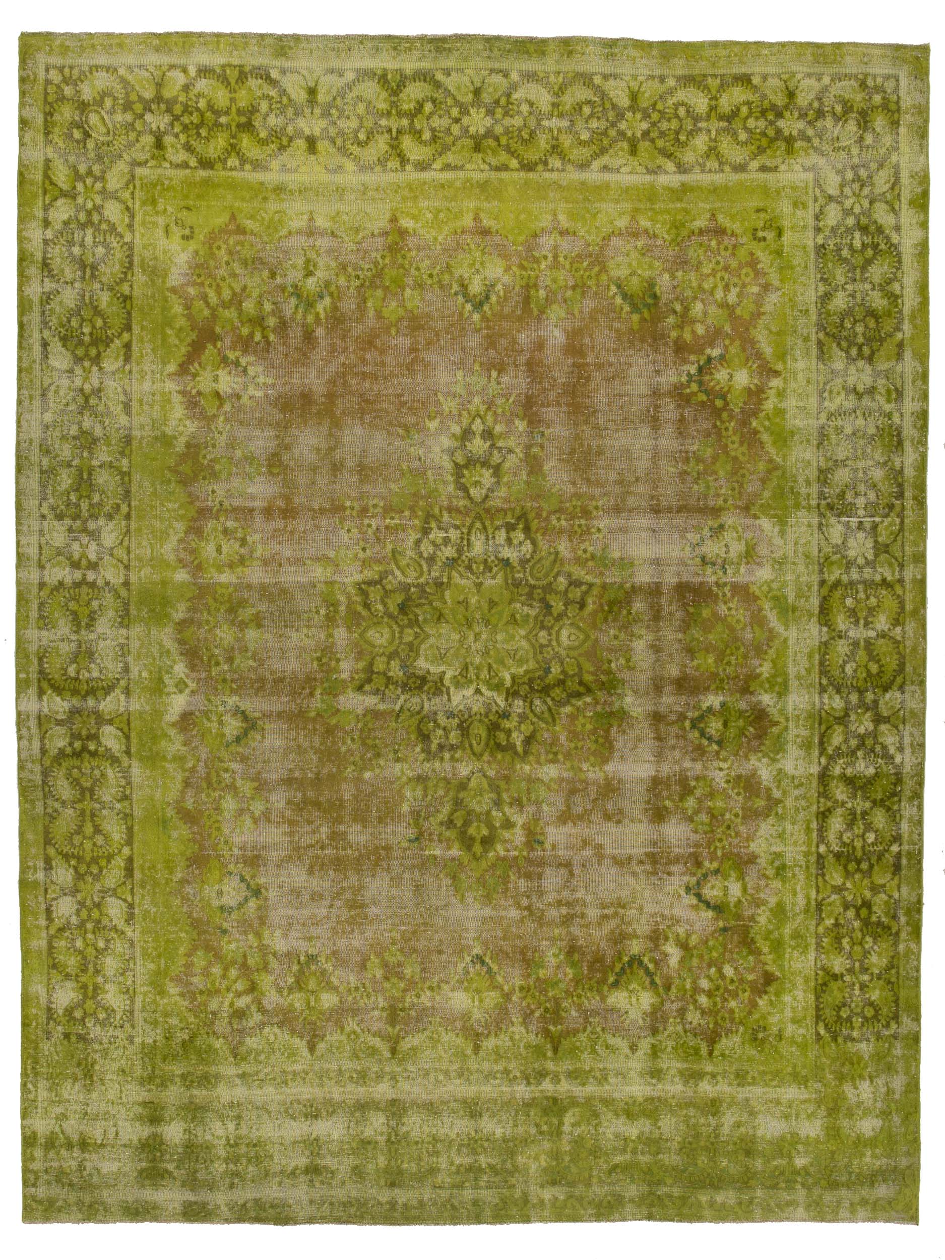 Image Lable BlueOne29-10-19-19:38:58