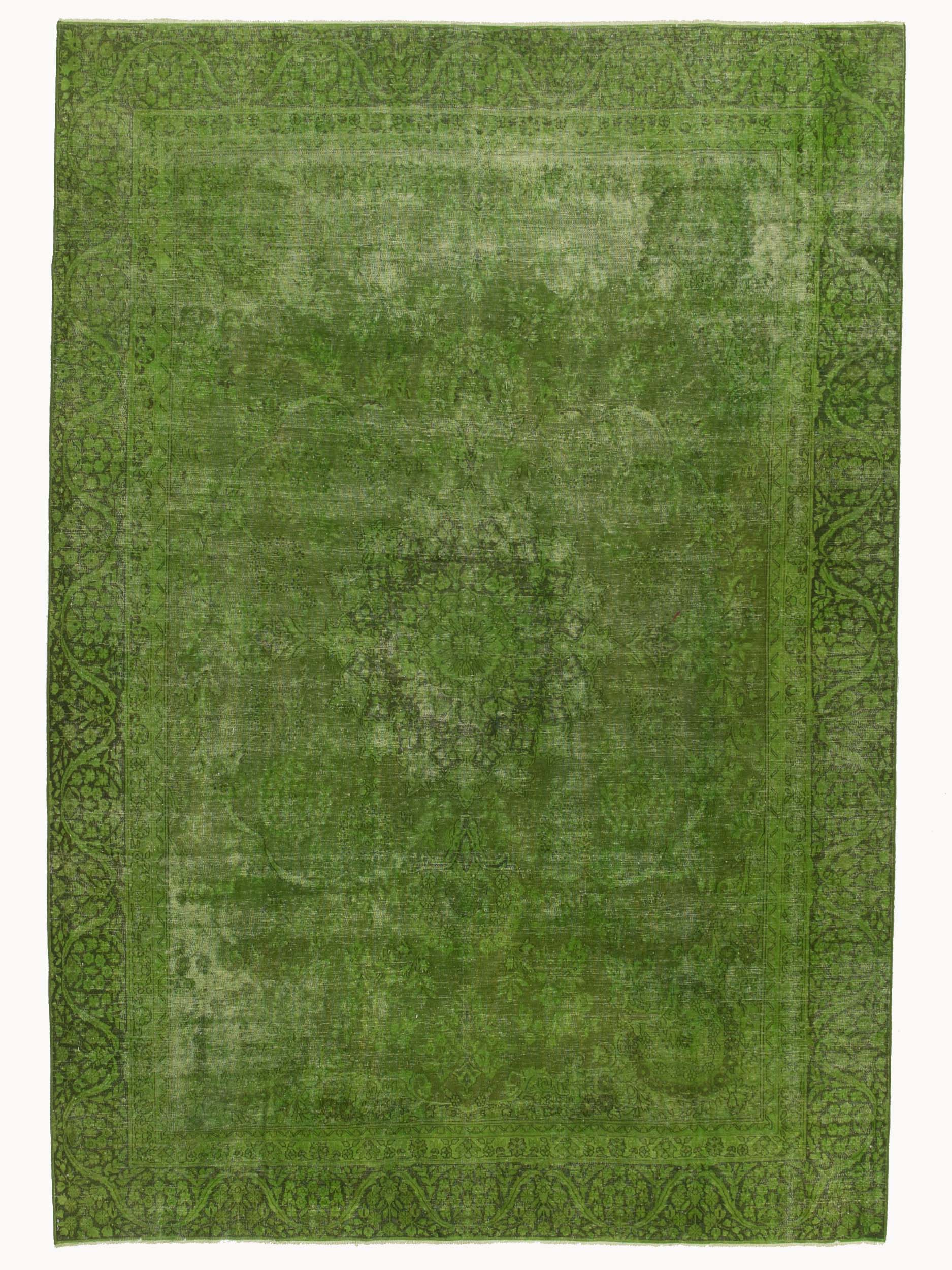 Image Lable BlueOne29-10-19-19:42:43