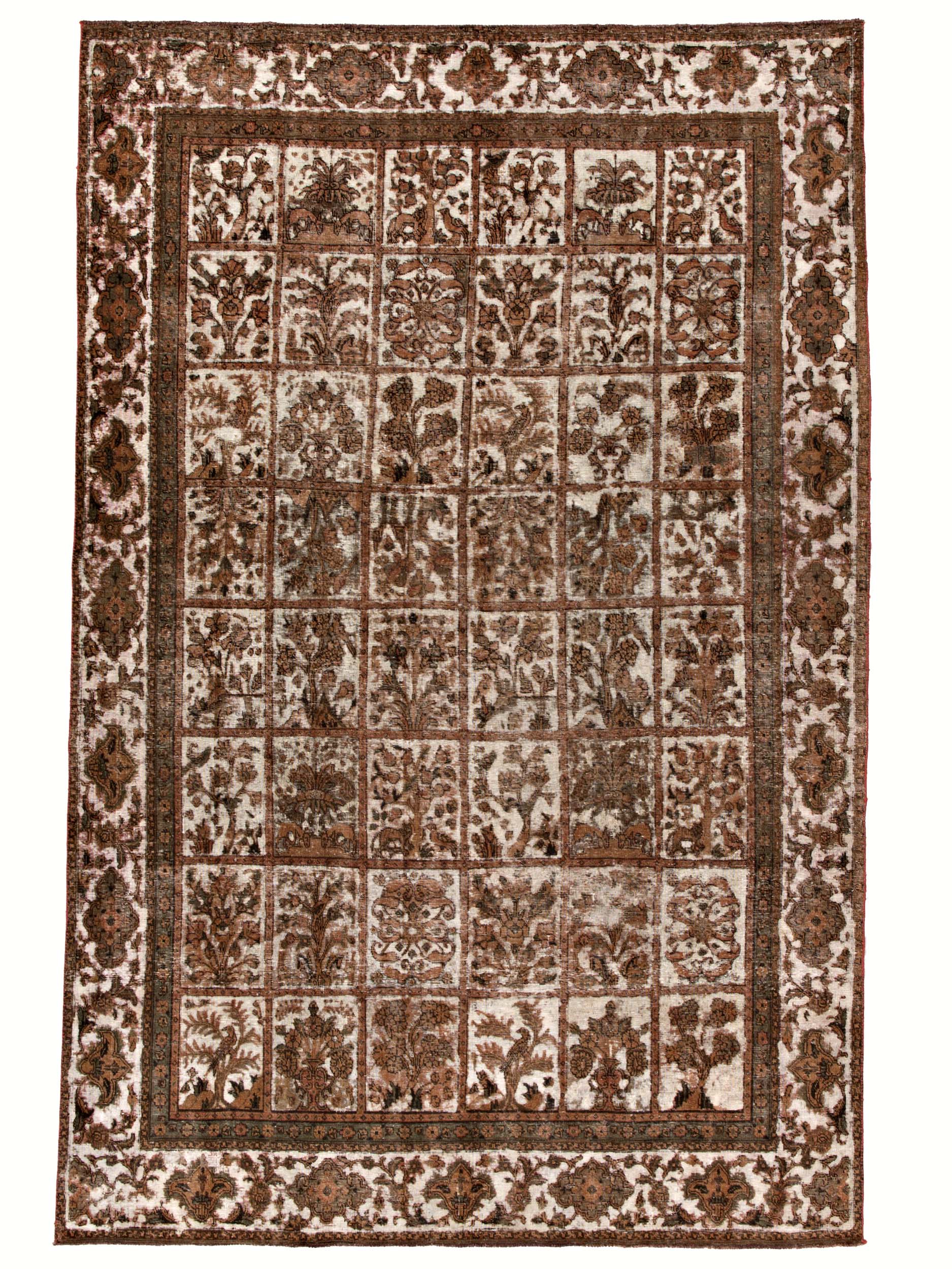 Image Lable BlueOne29-10-19-19:57:40