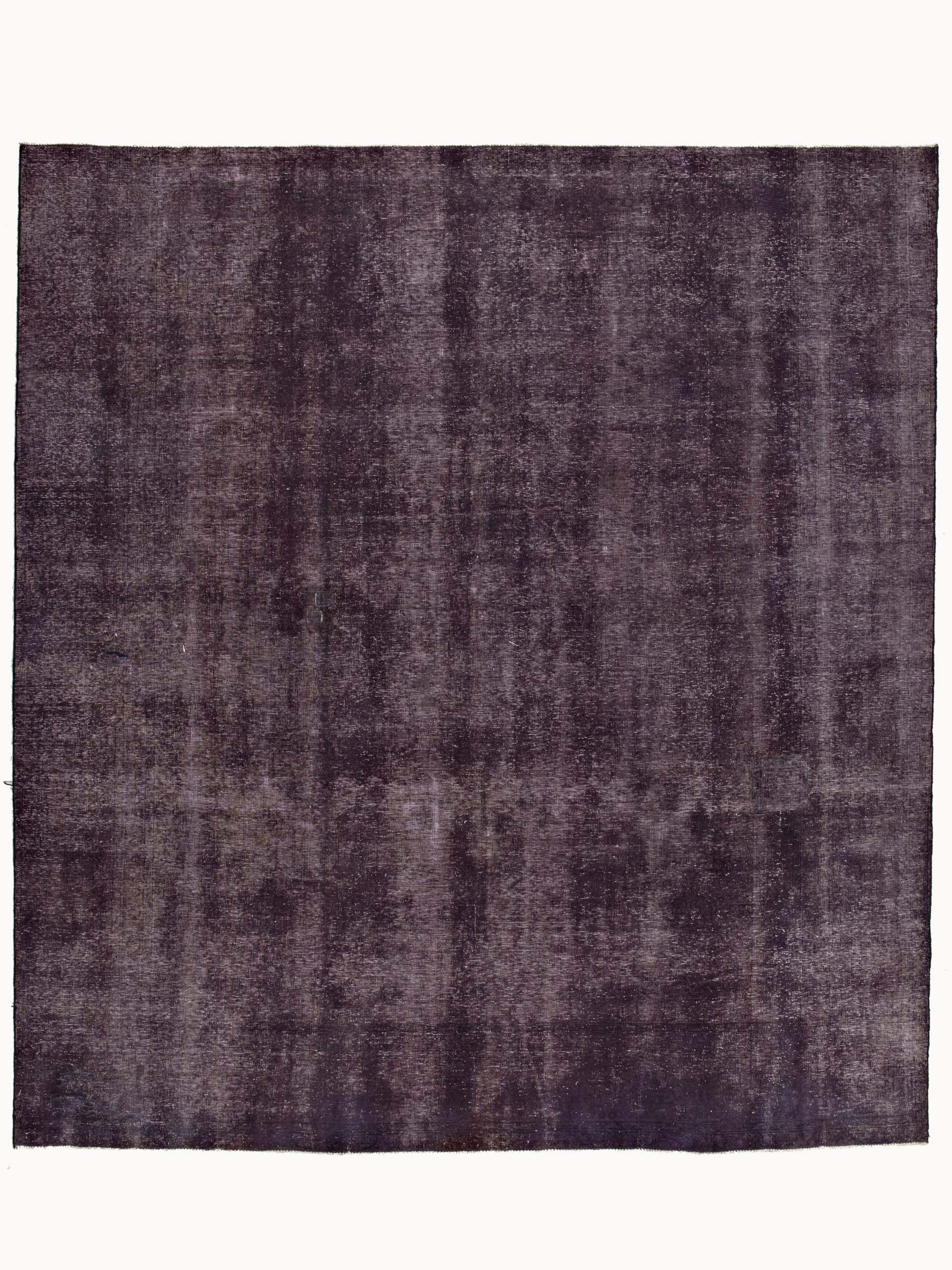 Image Lable BlueOne29-10-19-20:05:18