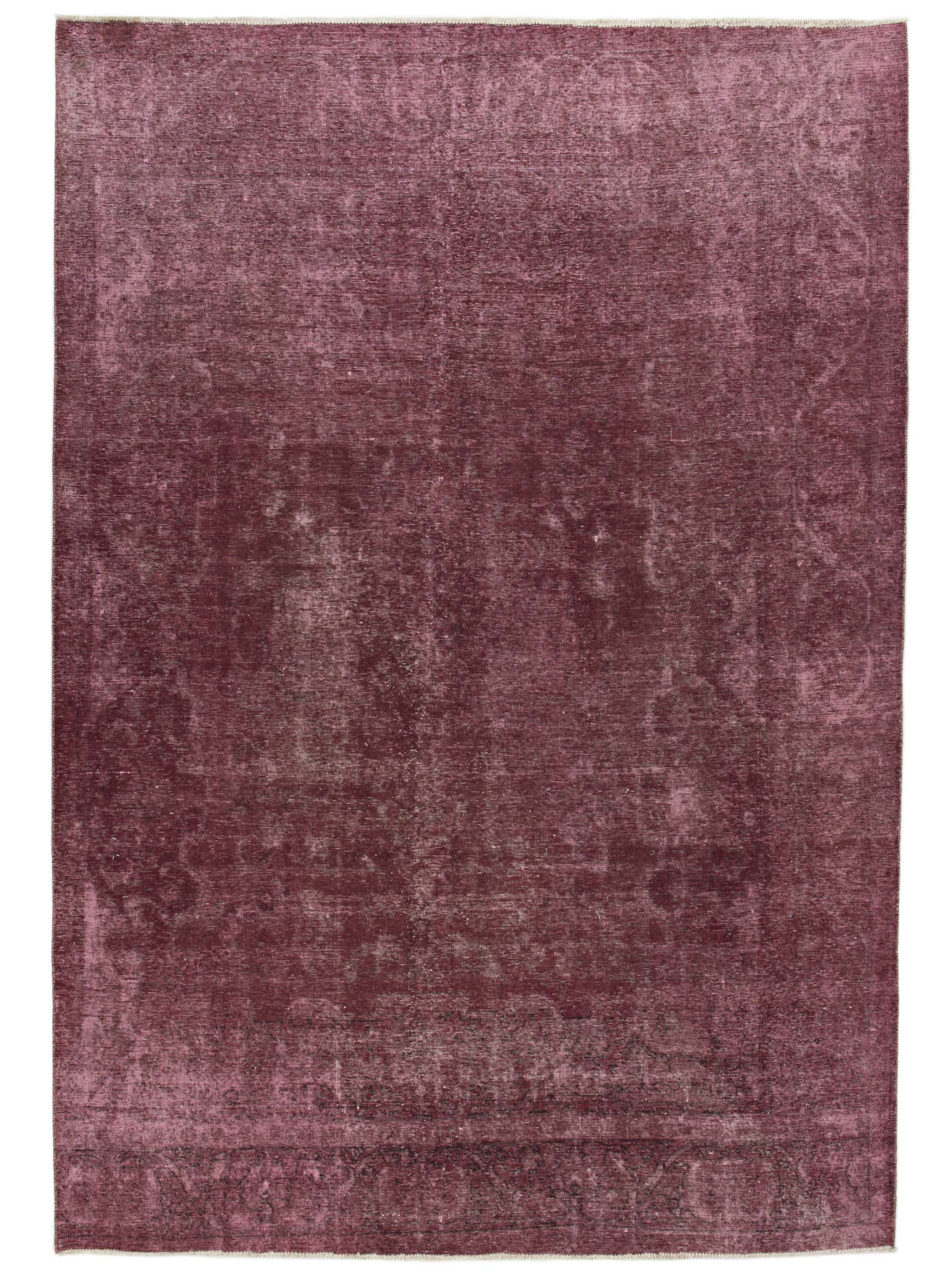 Image Lable BlueOne29-10-19-20:13:01