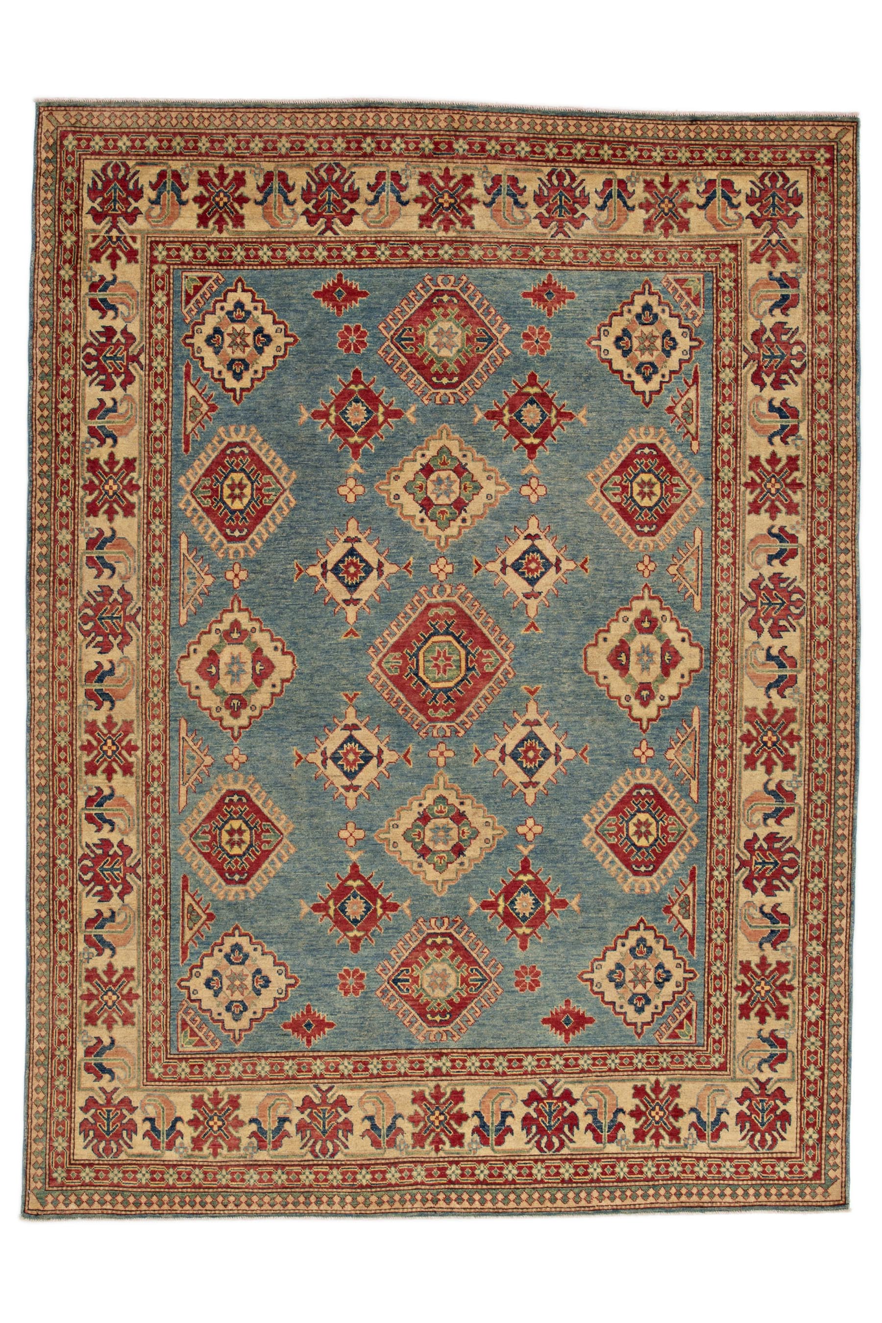 Image Lable BlueOne11-10-19-02:01:07