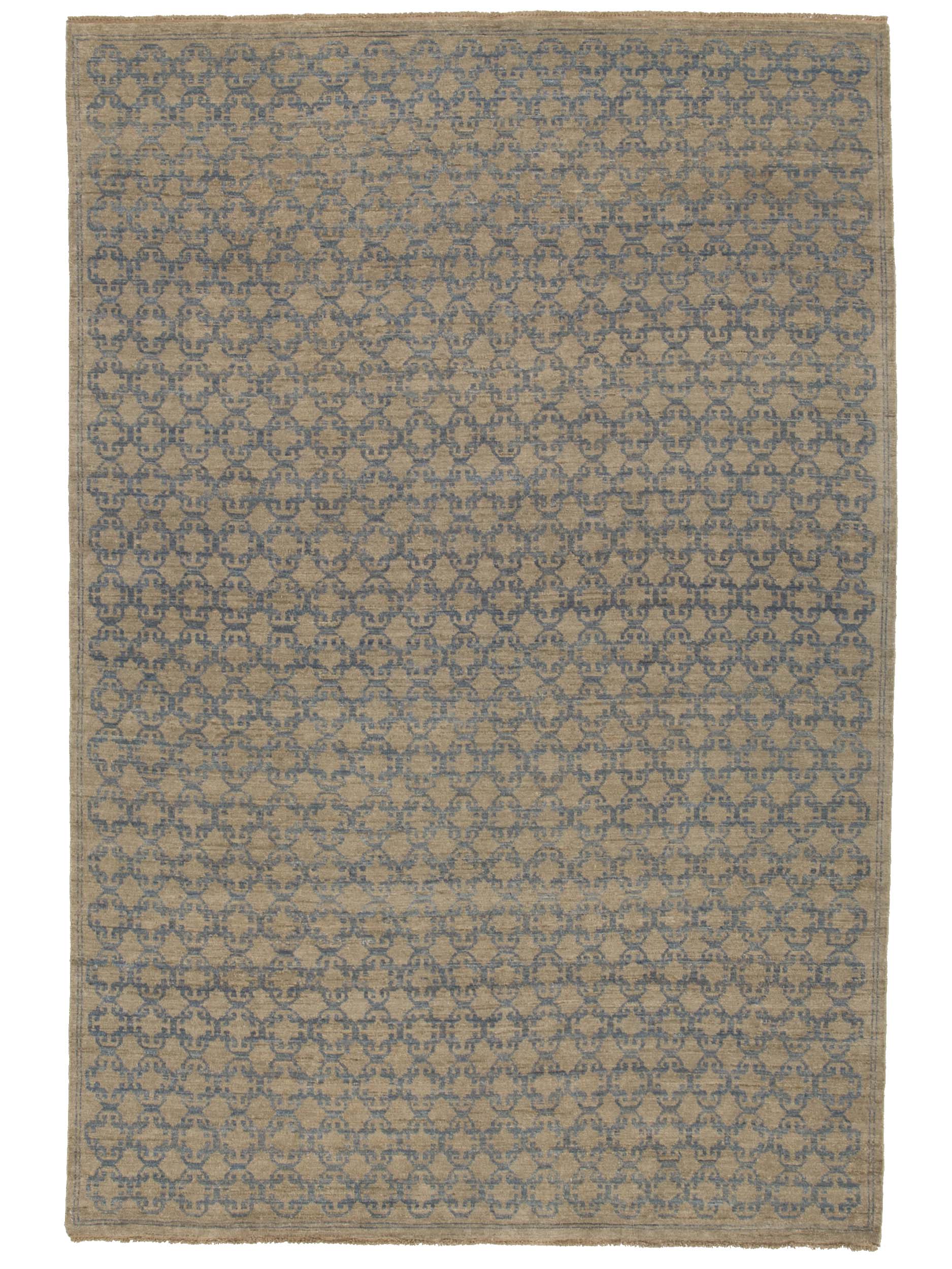 Image Lable BlueOne09-04-20-09:09:31