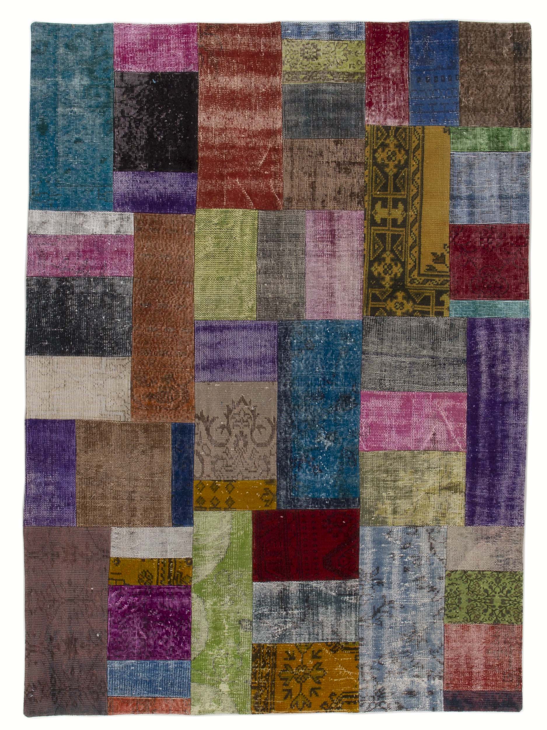 Image Lable BlueOne22-10-19-16:40:14