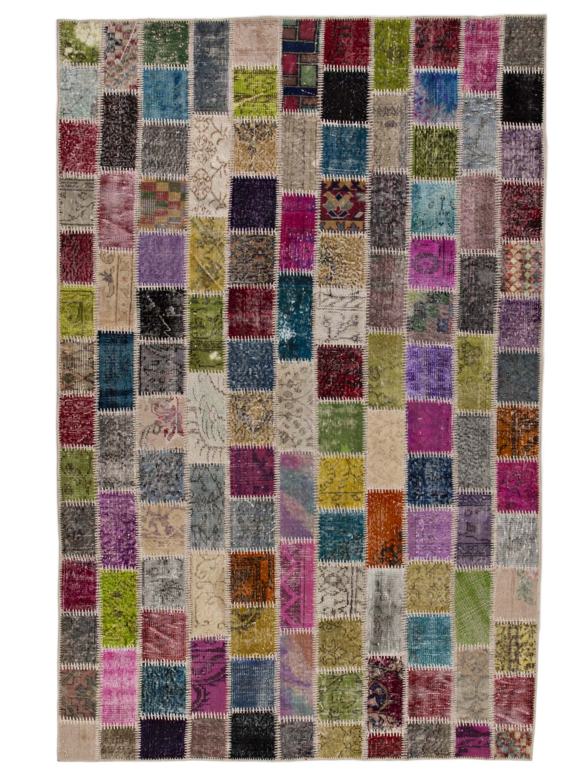 Image Lable BlueOne22-10-19-16:47:47