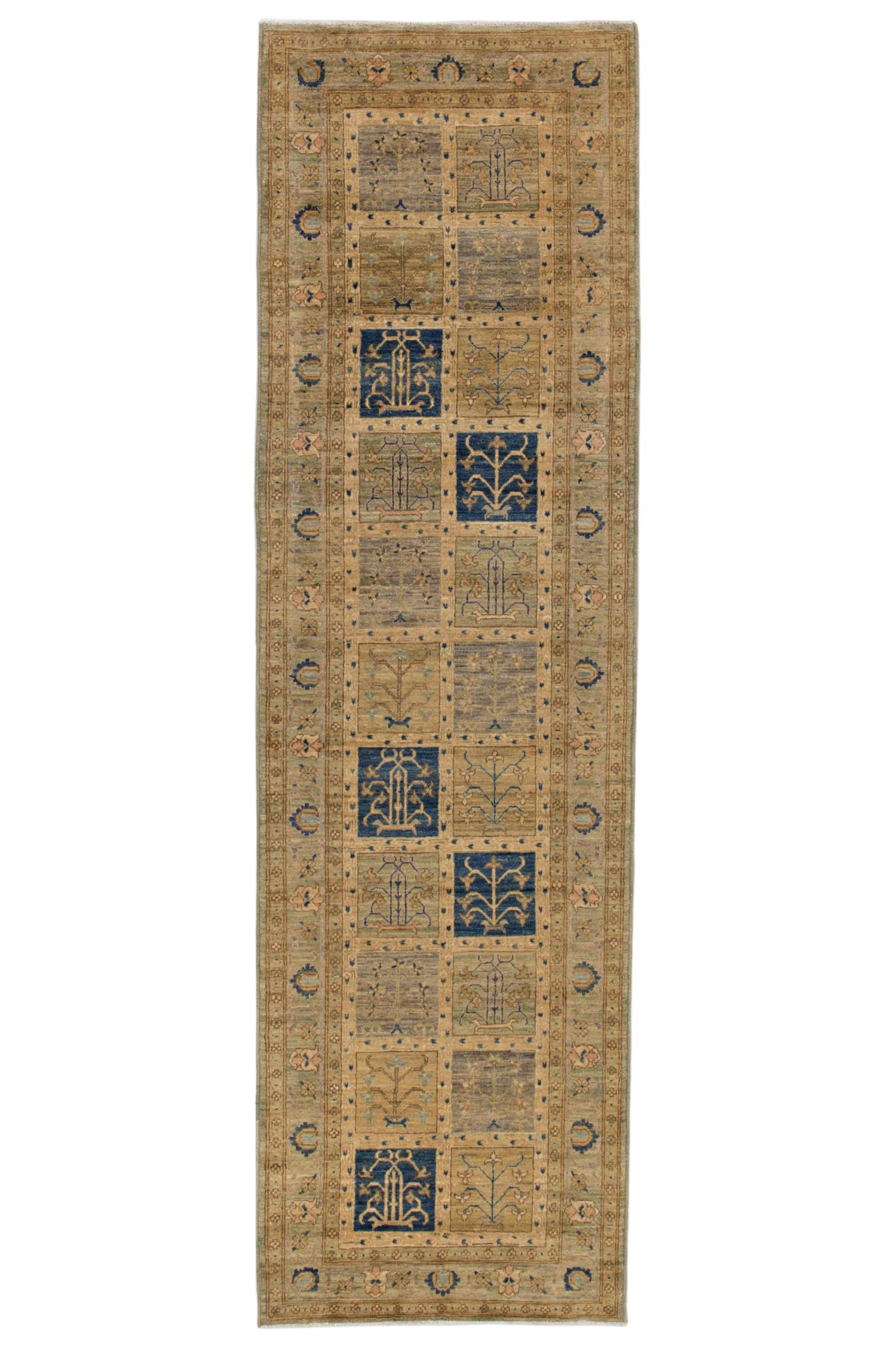 Image Lable BlueOne24-01-20-09:18:01