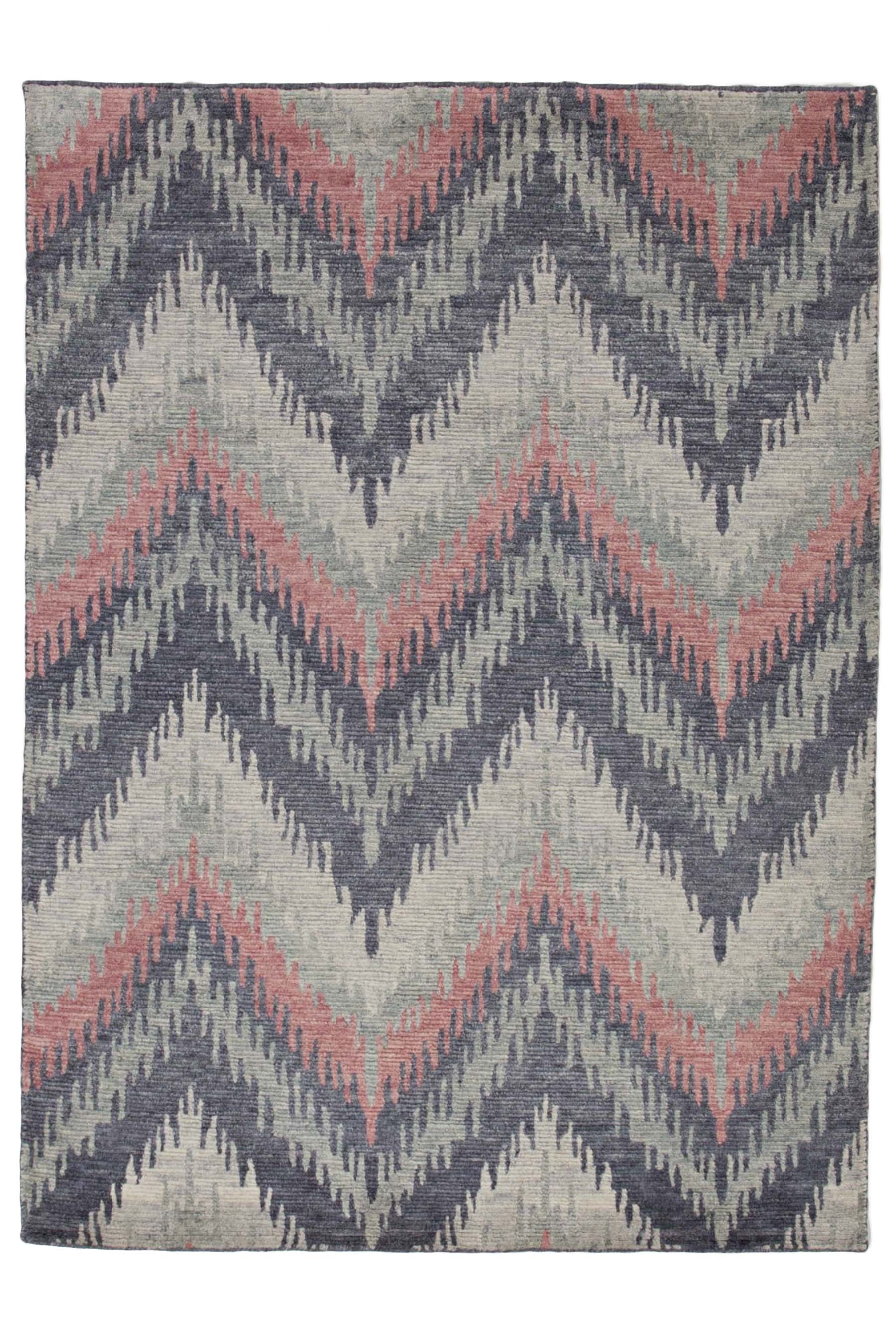 Image Lable BlueOne19-05-20-14:34:00