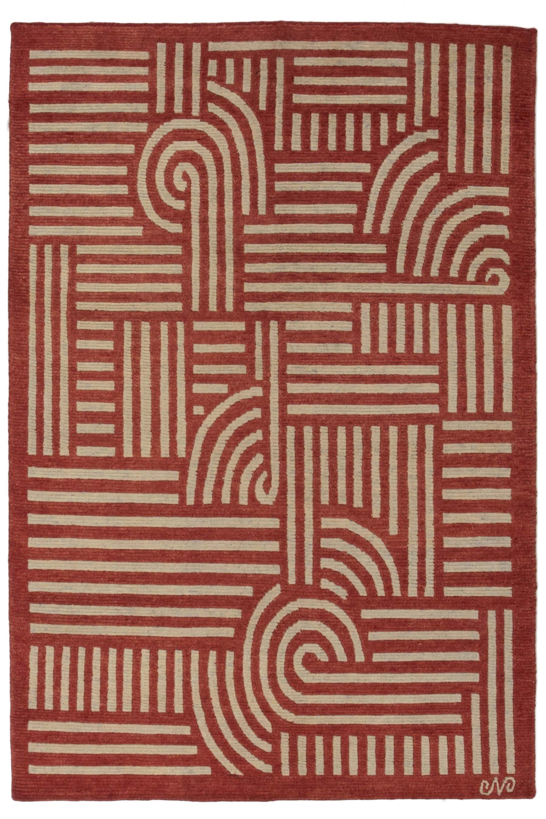 Image Lable BlueOne19-05-20-10:57:46