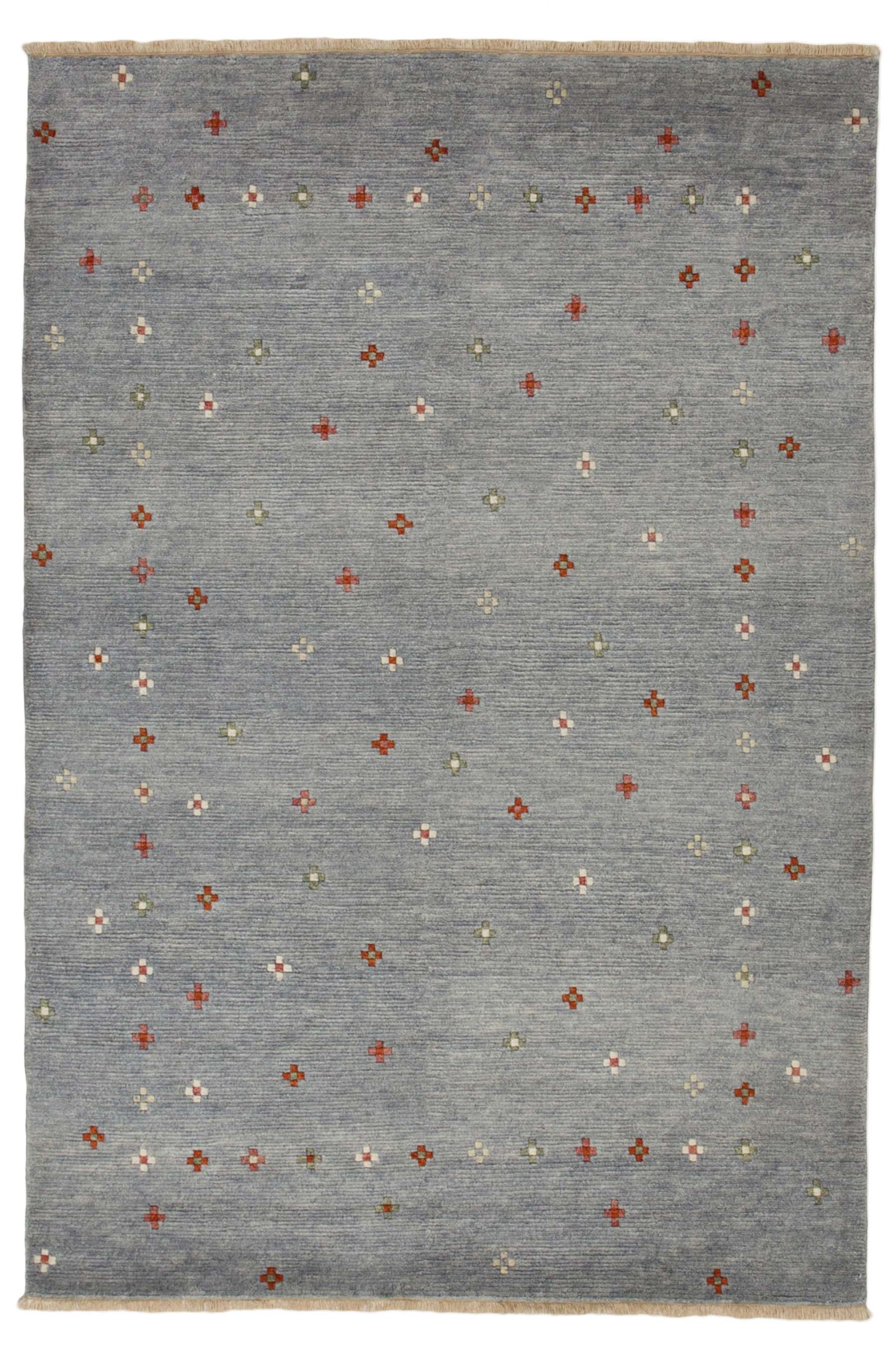 Image Lable BlueOne19-05-20-18:03:08