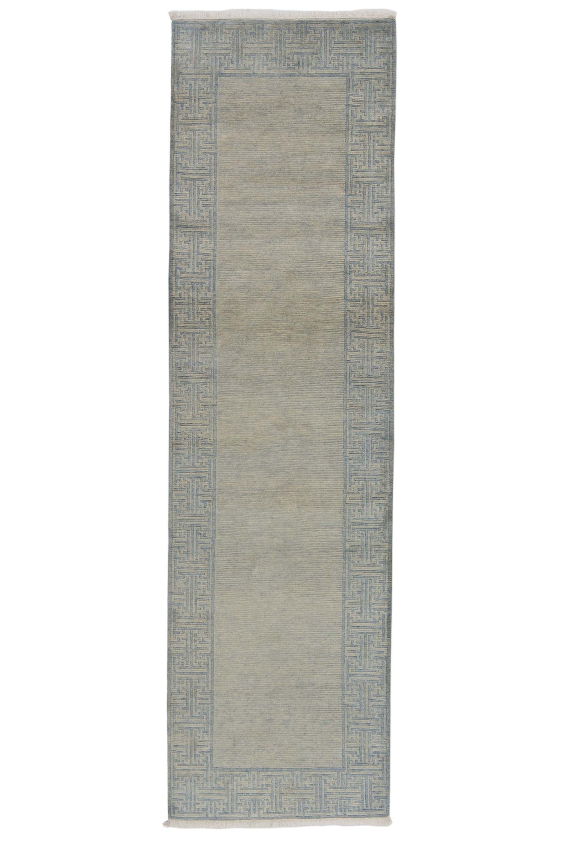 Image Lable BlueOne19-05-20-18:13:00