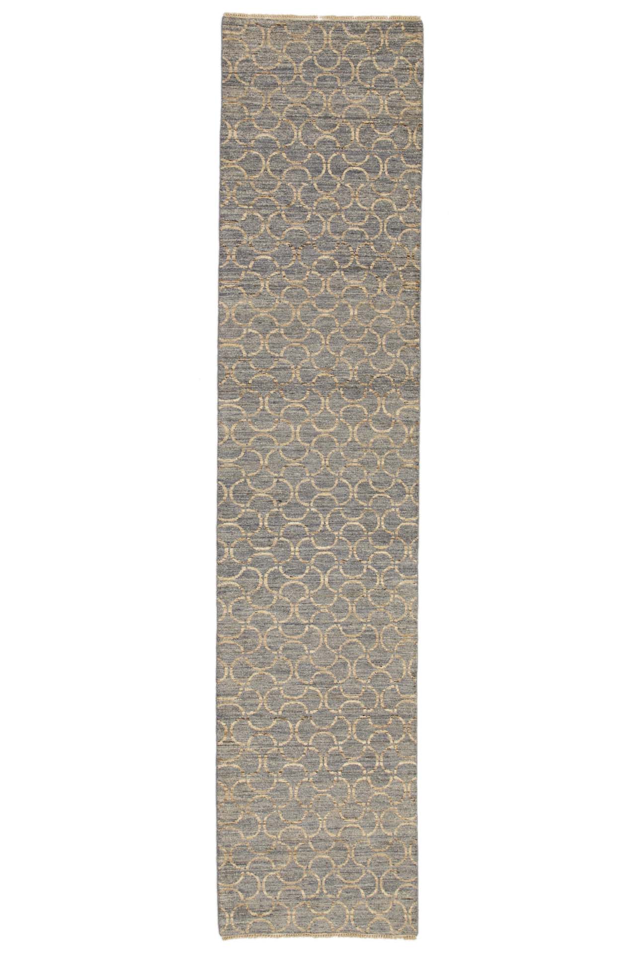 Image Lable BlueOne09-04-20-09:20:00