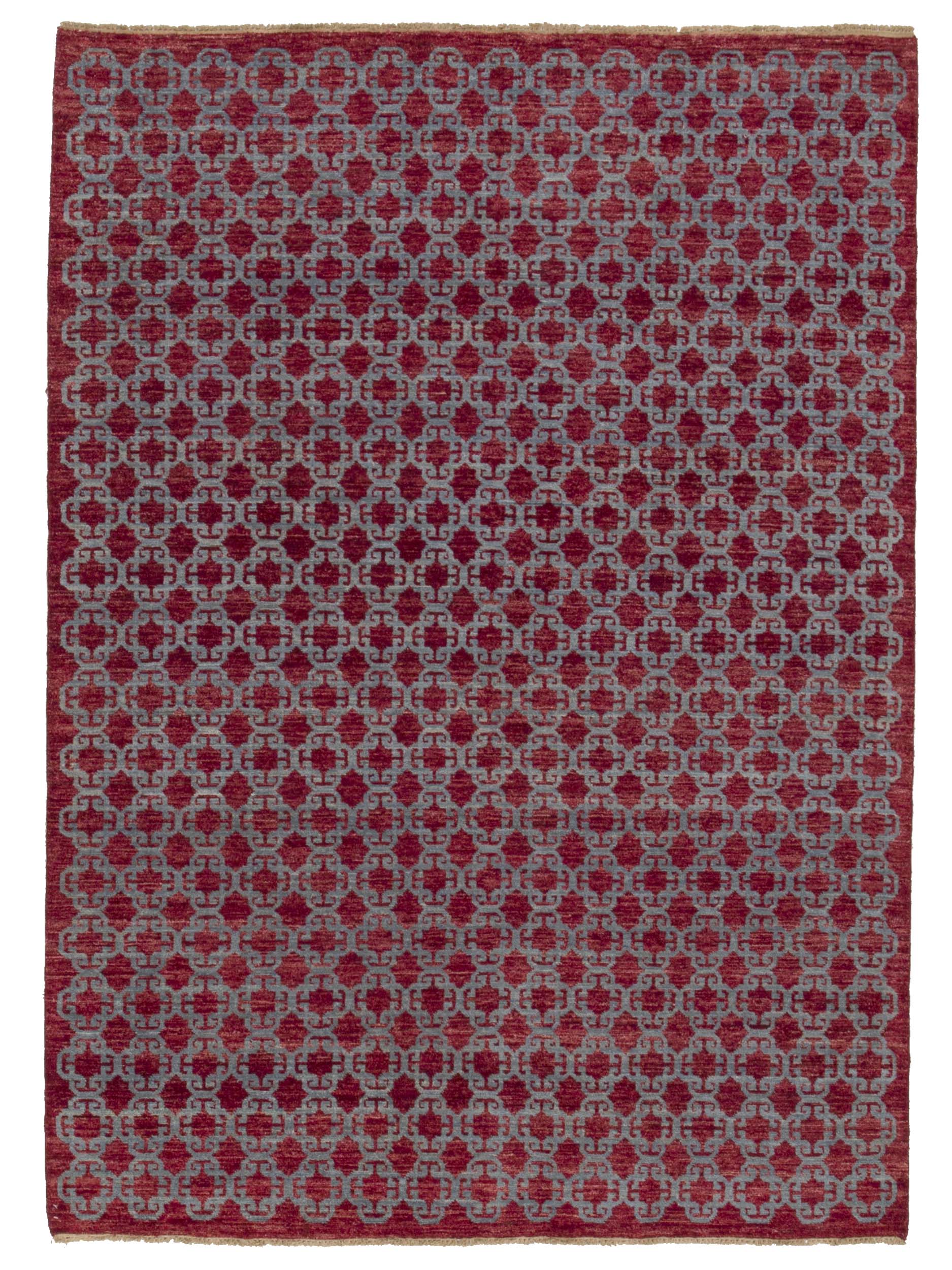 Image Lable BlueOne12-08-20-12:53:51