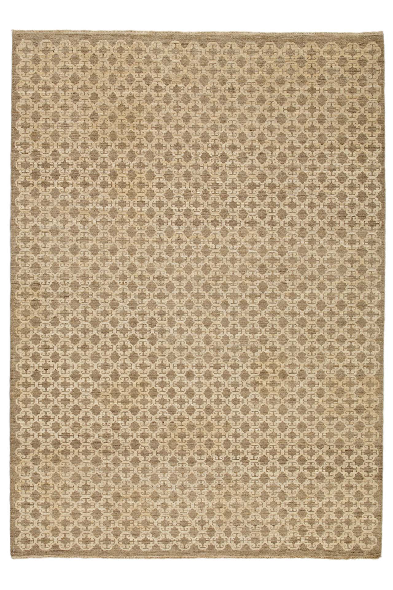 Image Lable BlueOne09-04-20-09:25:14