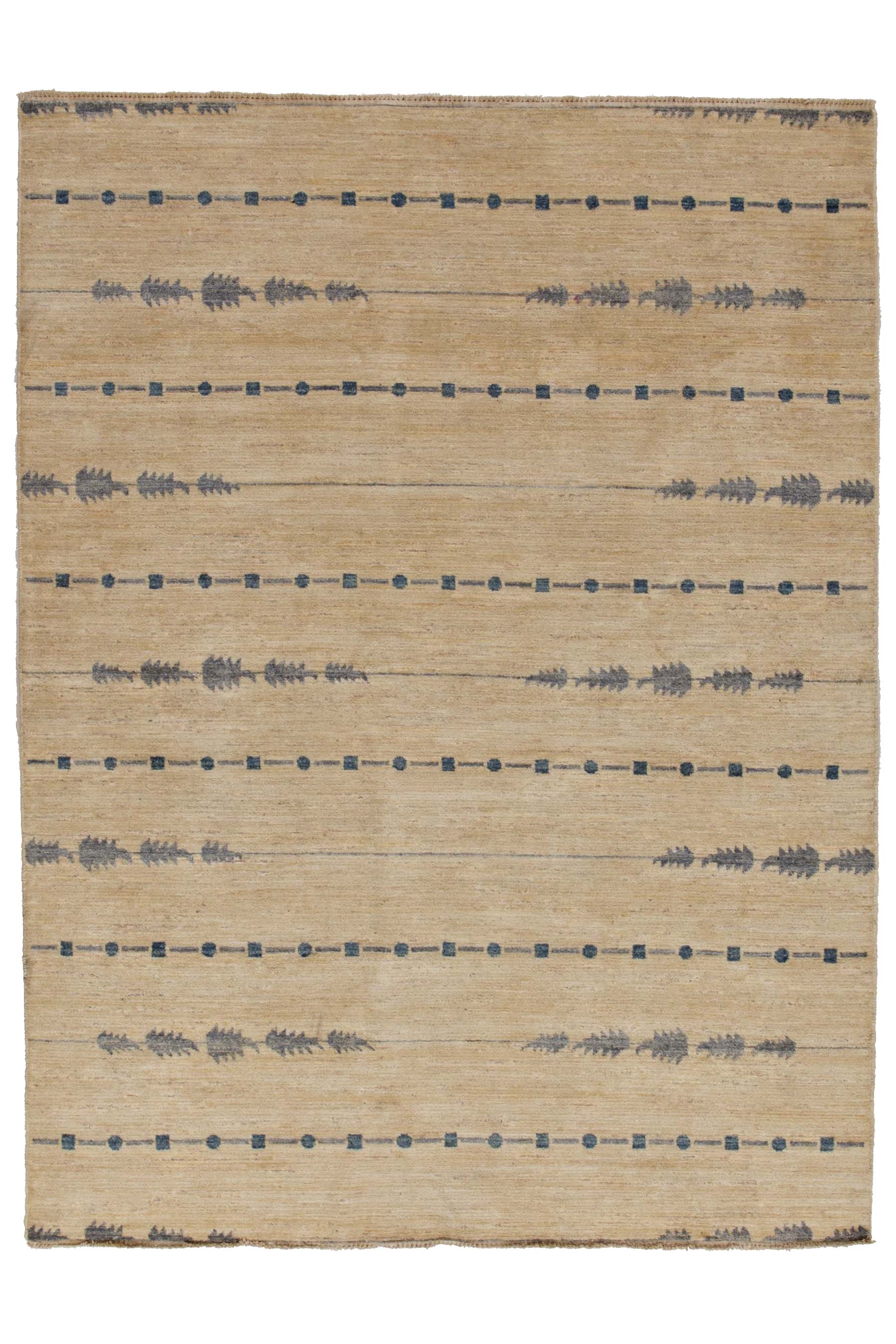 Image Lable BlueOne12-08-20-12:57:50