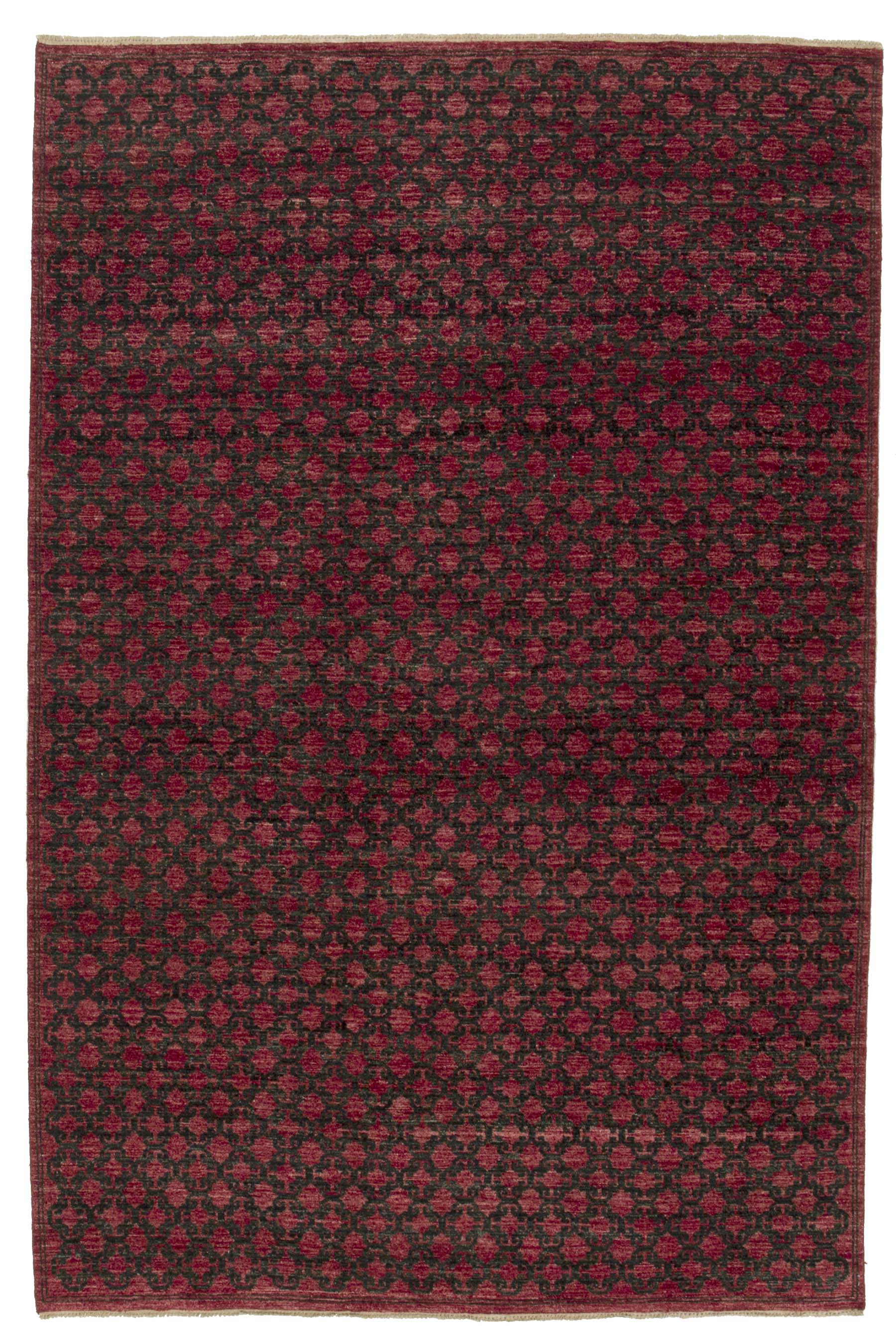 Image Lable BlueOne22-06-20-18:09:40