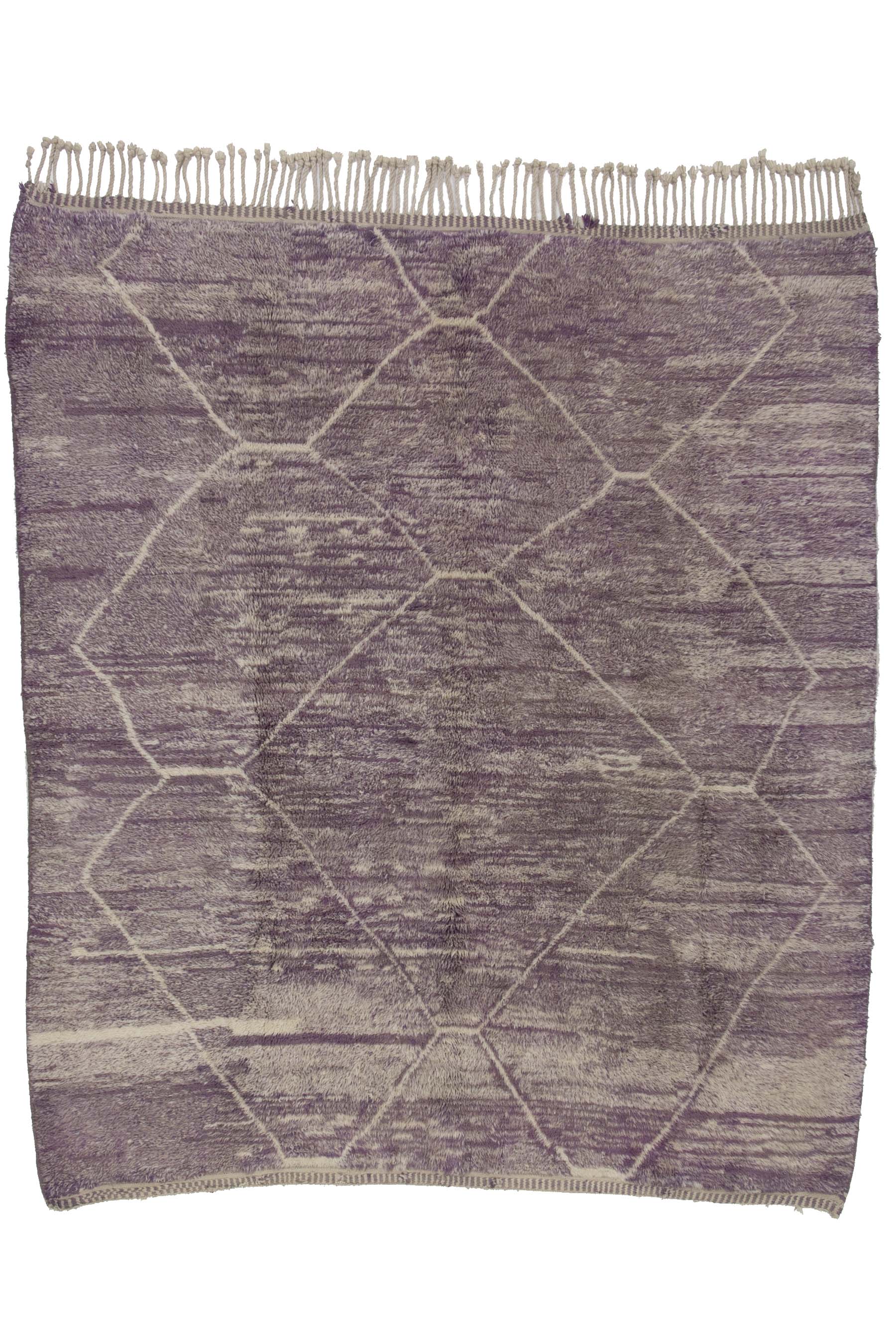 Image Lable BlueOne10-08-20-12:30:30