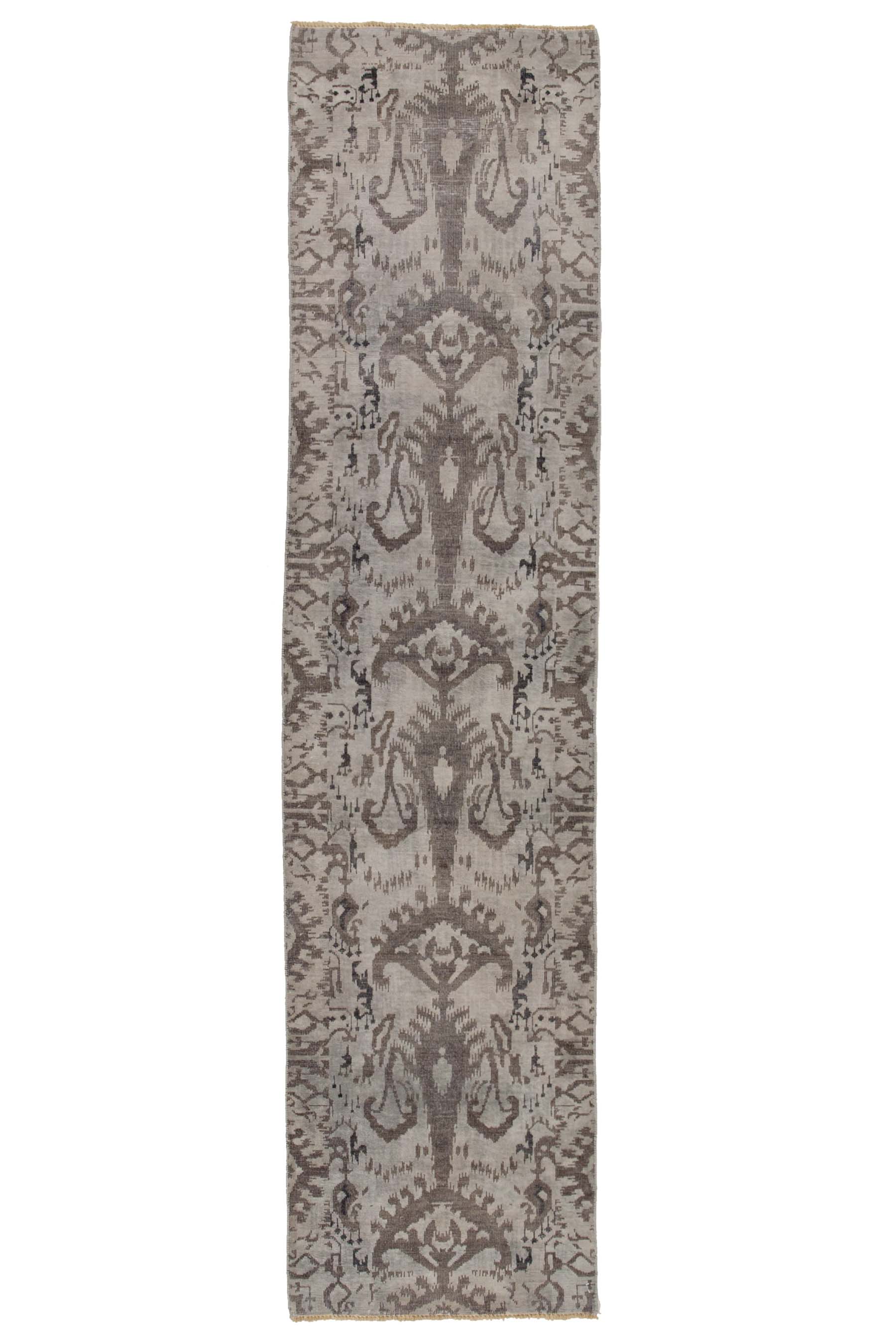 Image Lable BlueOne29-06-19-13:33:17