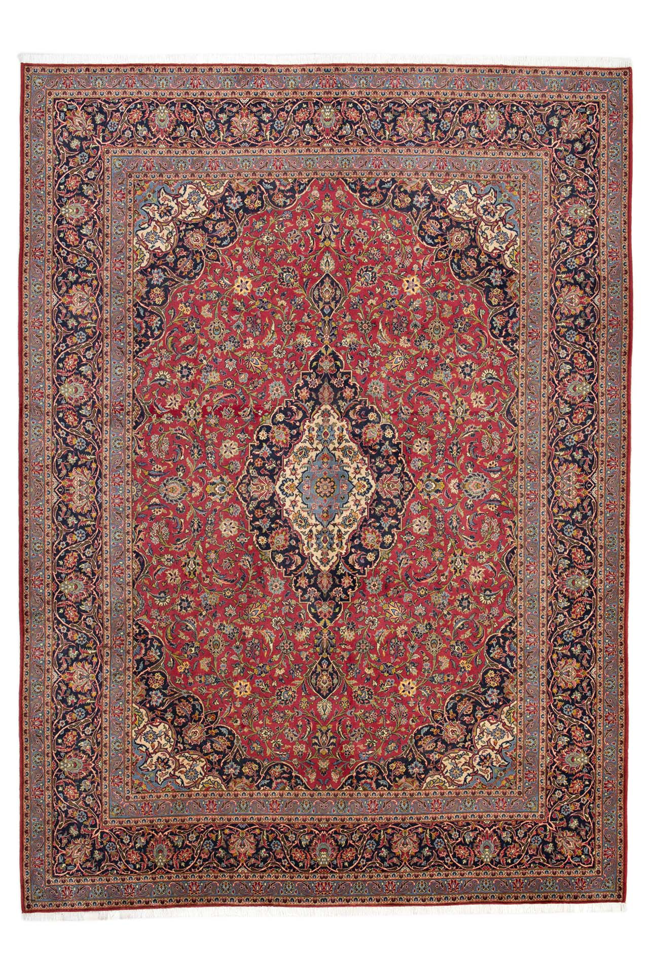 Image Lable BlueOne29-05-20-20:53:46