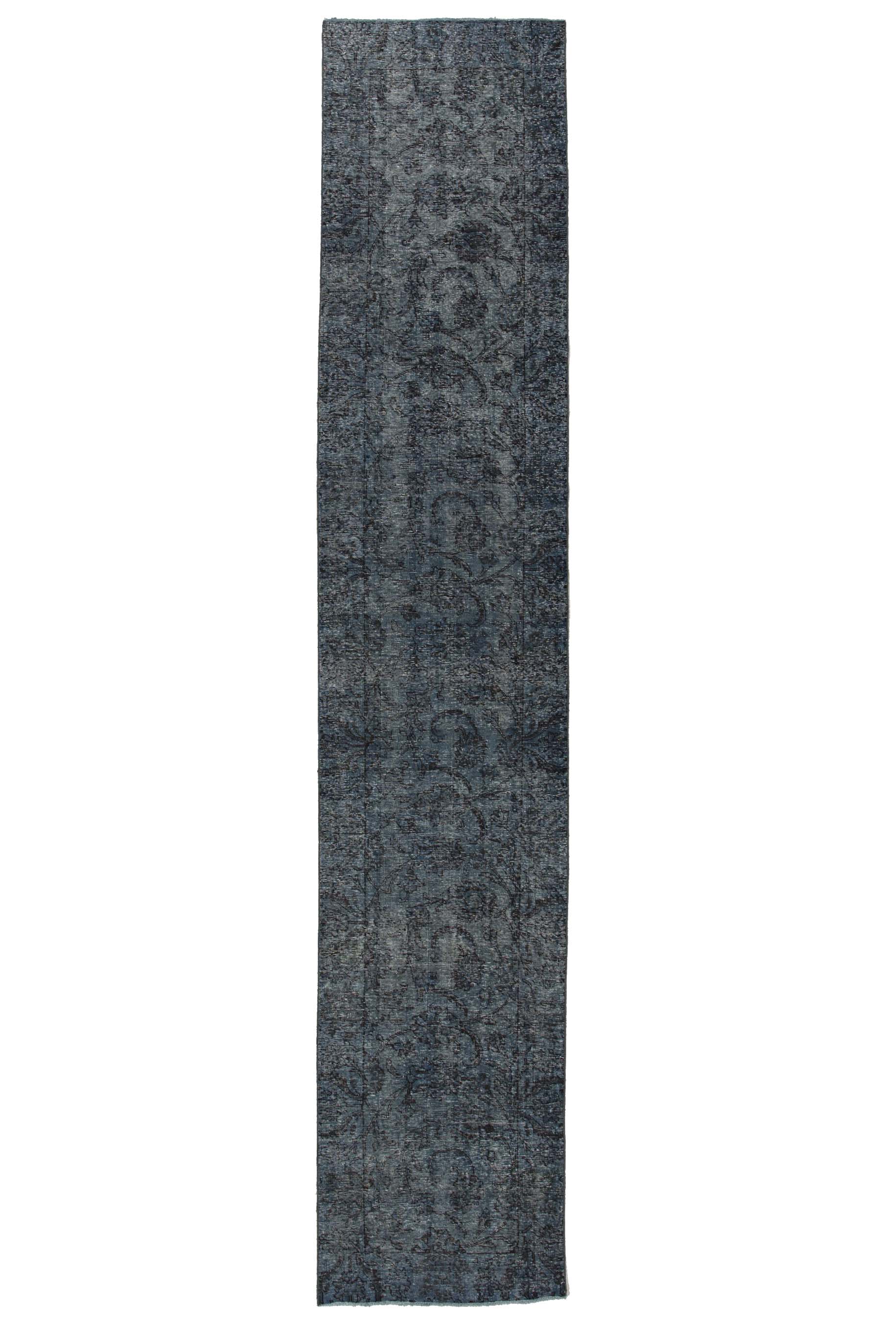 Image Lable BlueOne17-10-19-15:14:03