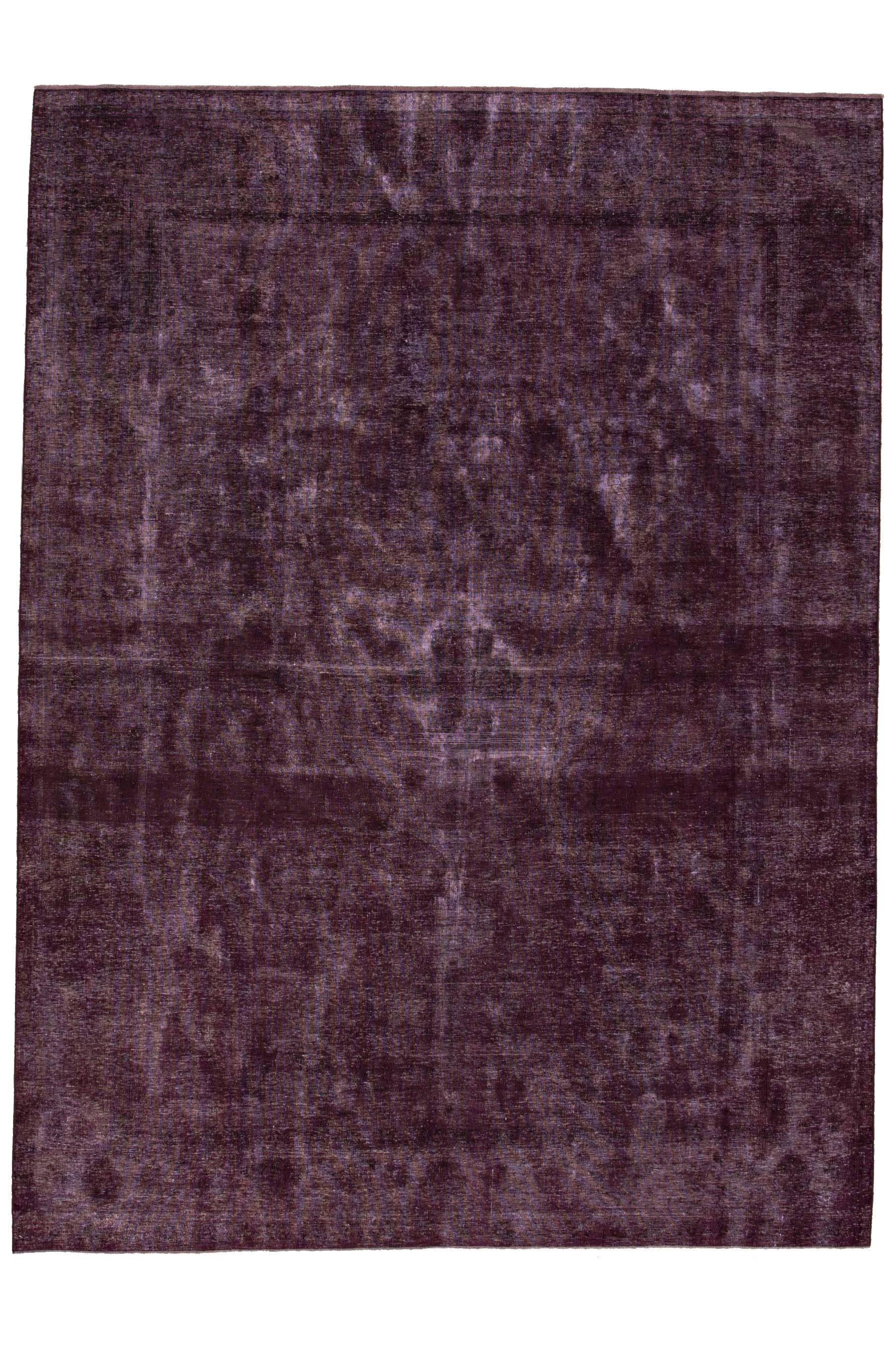 Image Lable BlueOne29-10-19-20:32:09