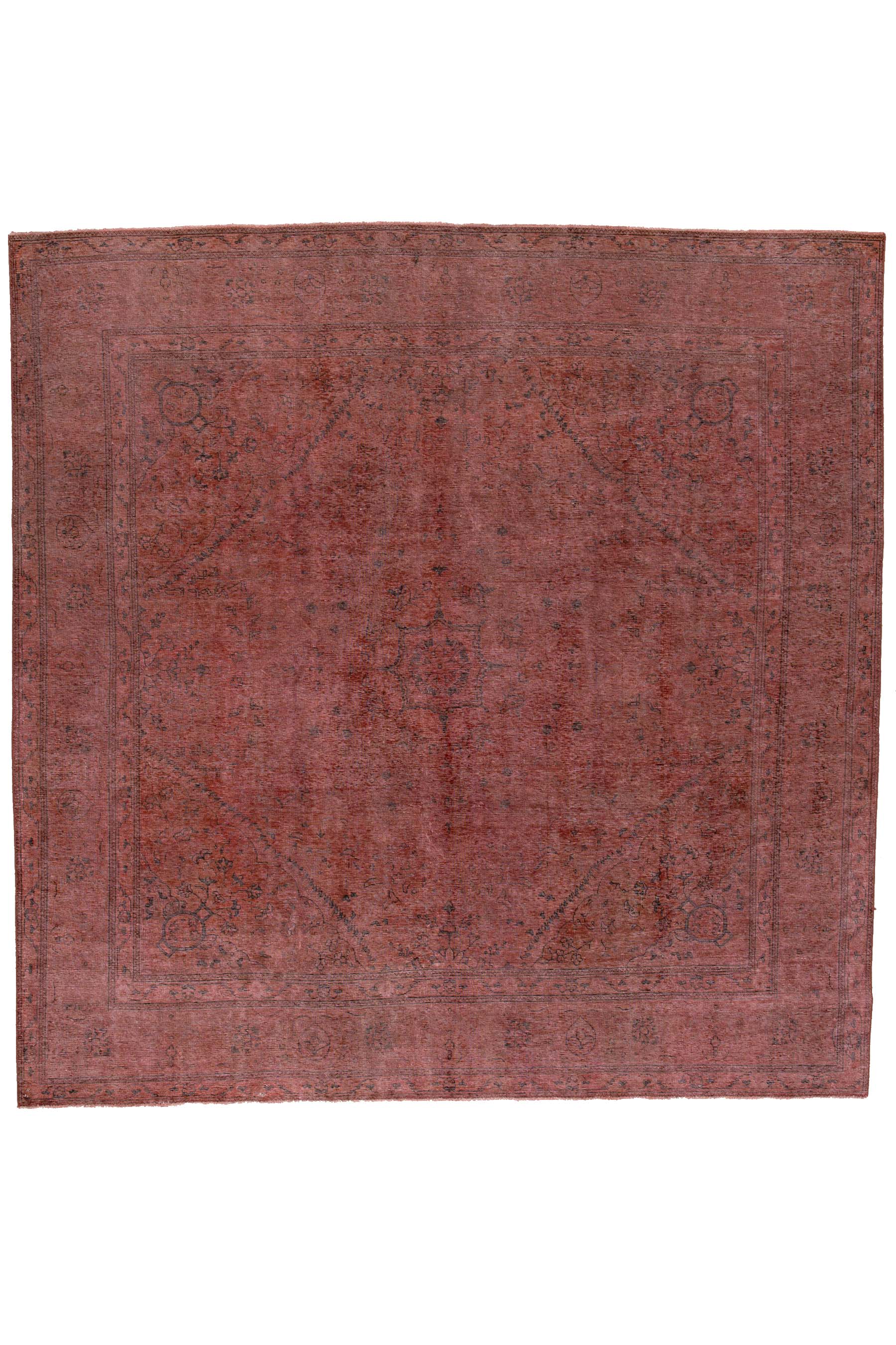 Image Lable BlueOne29-10-19-20:40:28