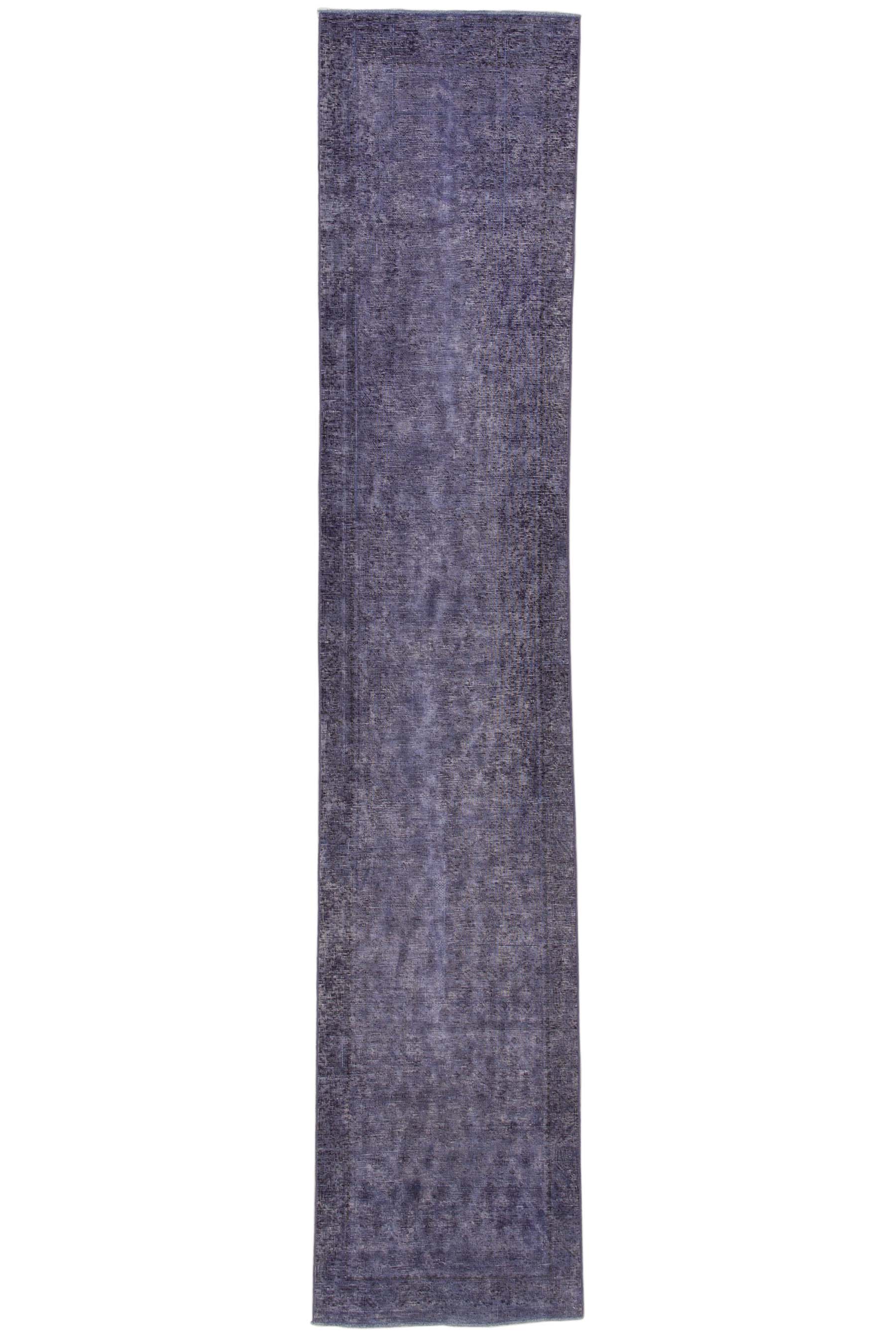 Image Lable BlueOne23-10-19-16:22:54