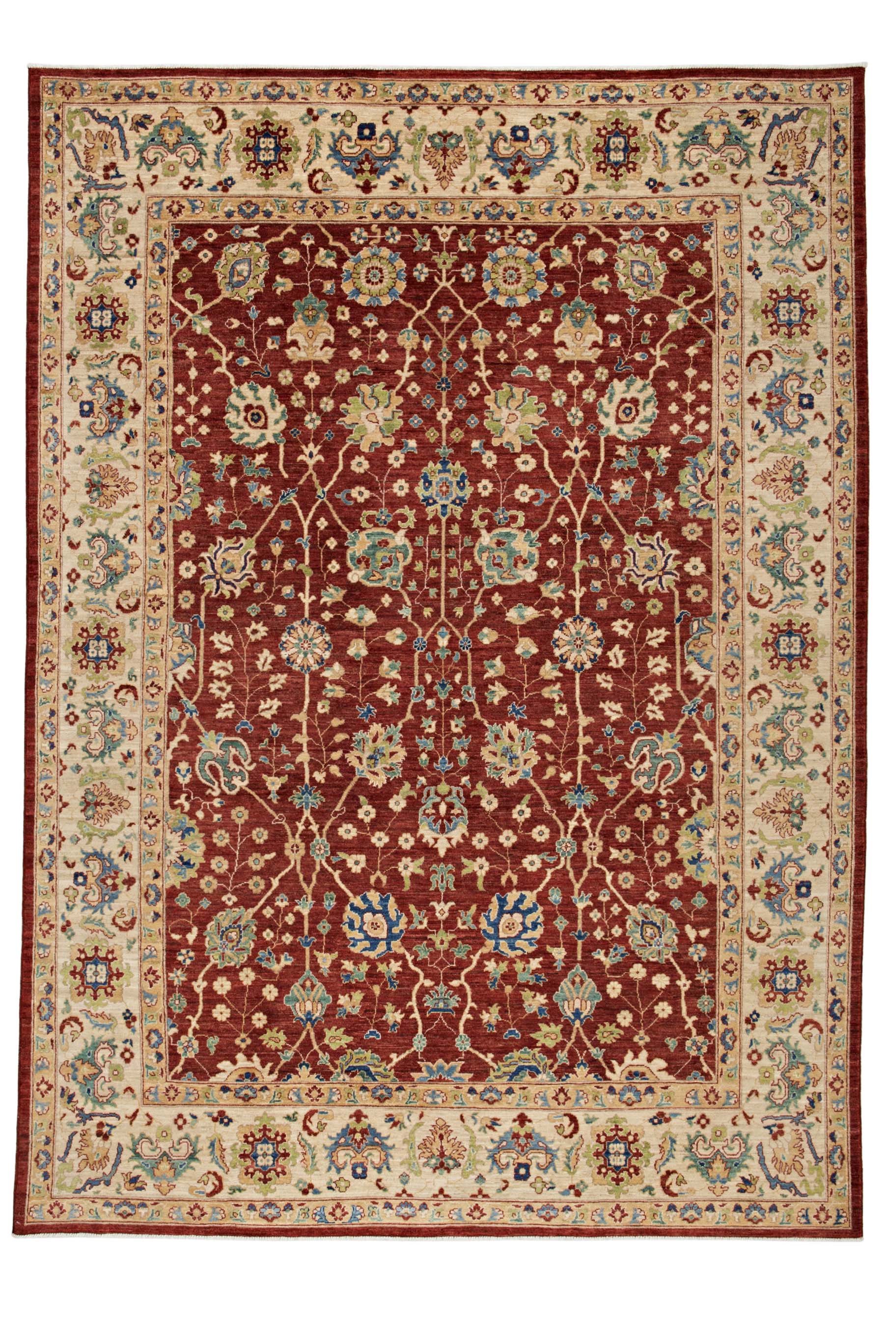 Image Lable BlueOne24-01-20-09:40:04