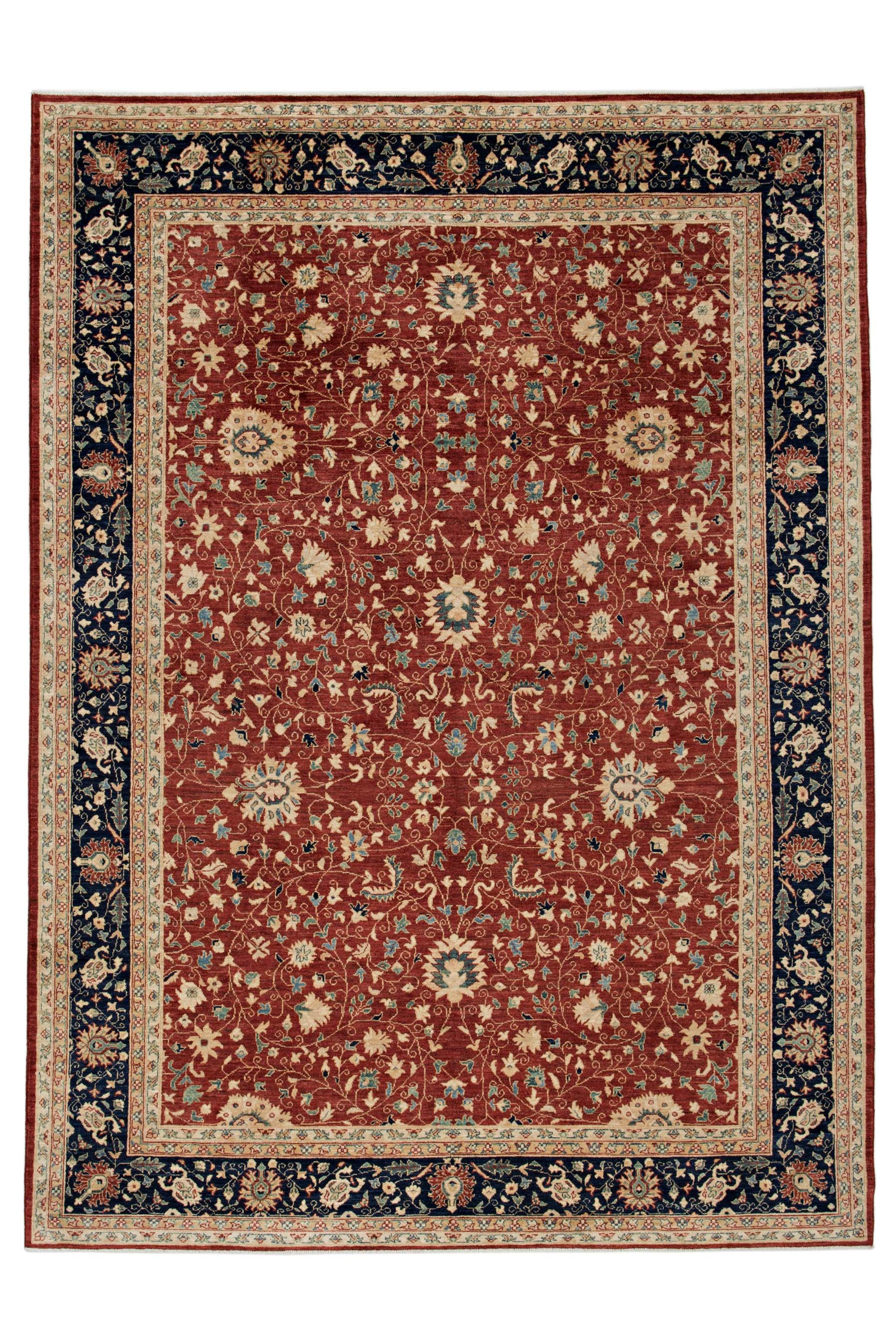 Image Lable BlueOne24-01-20-09:45:08