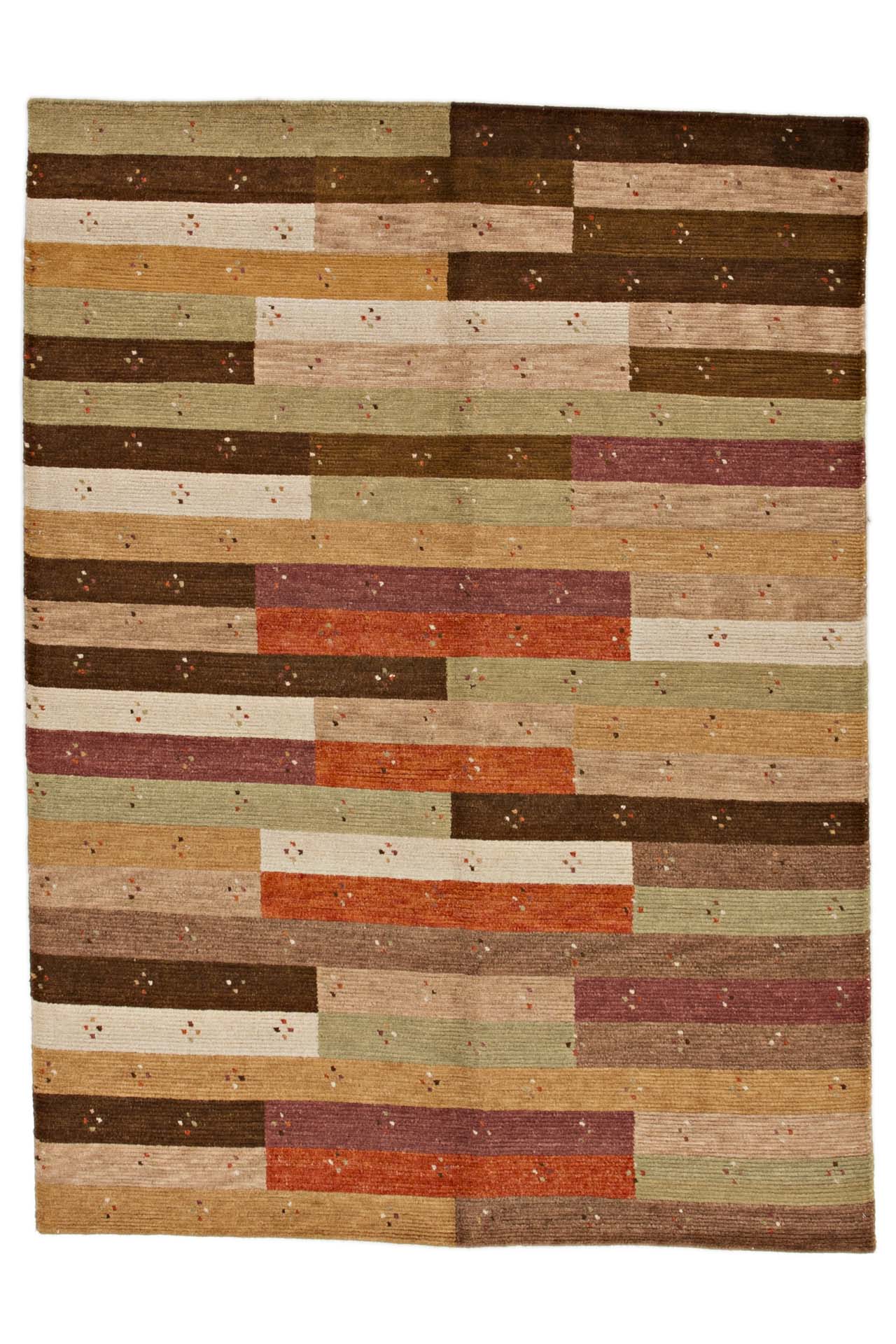 Image Lable BlueOne19-05-20-14:24:00