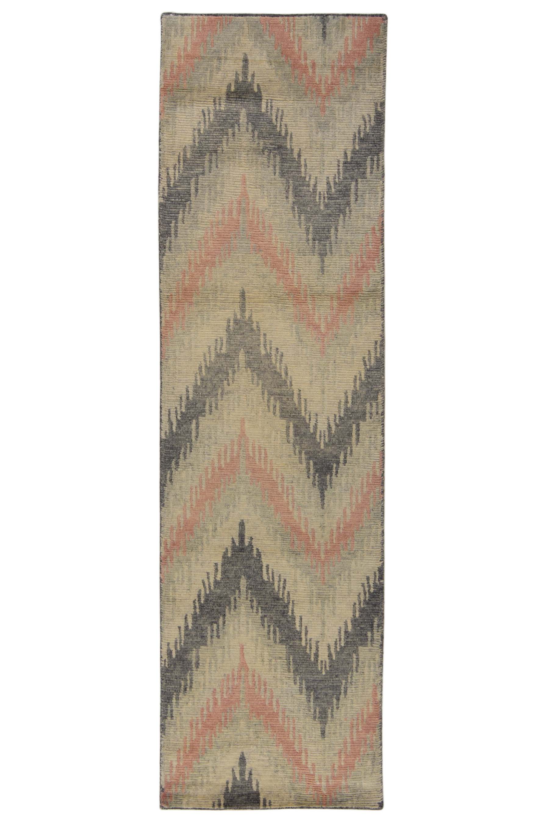 Image Lable BlueOne19-05-20-12:04:28