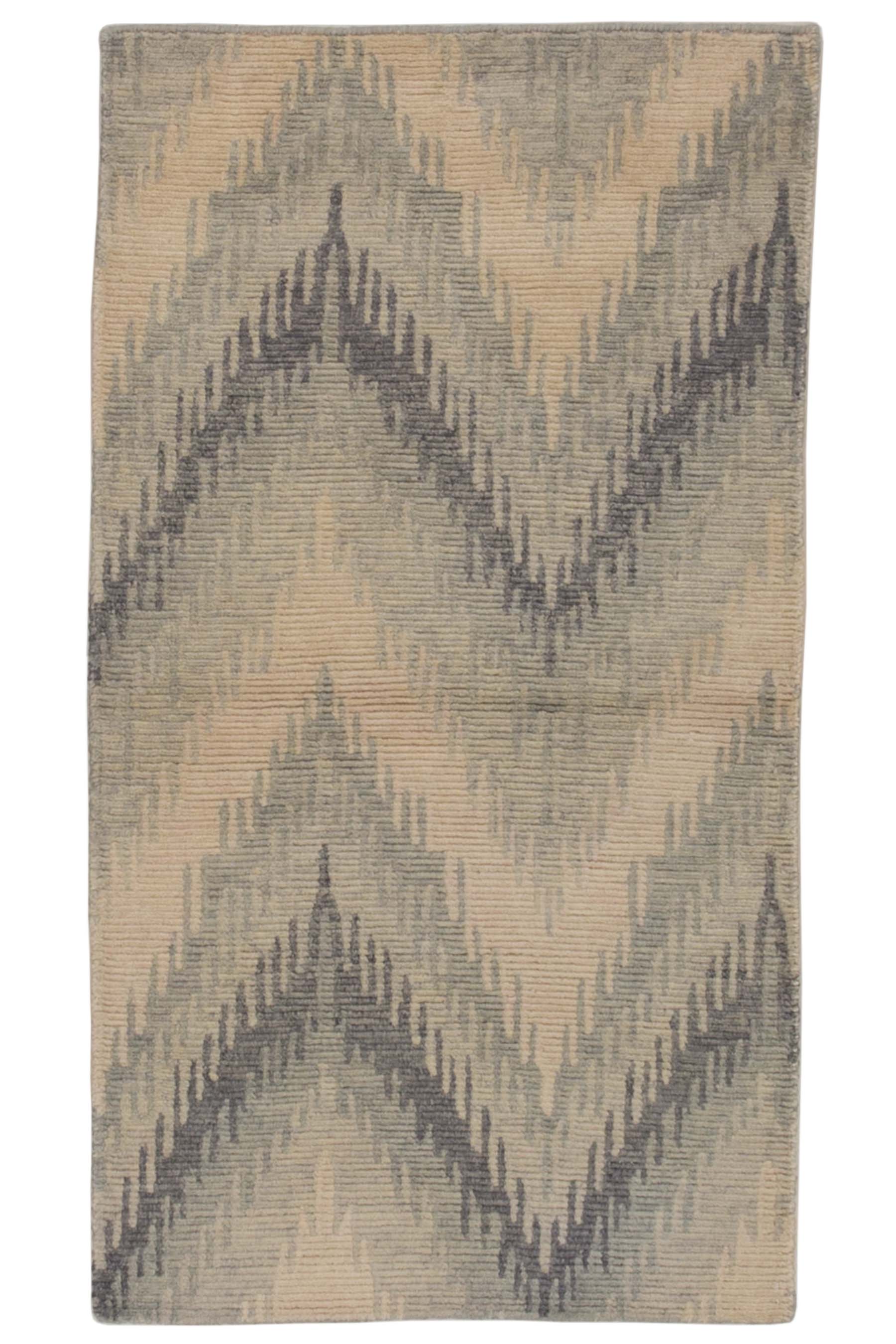 Image Lable BlueOne19-05-20-08:21:06