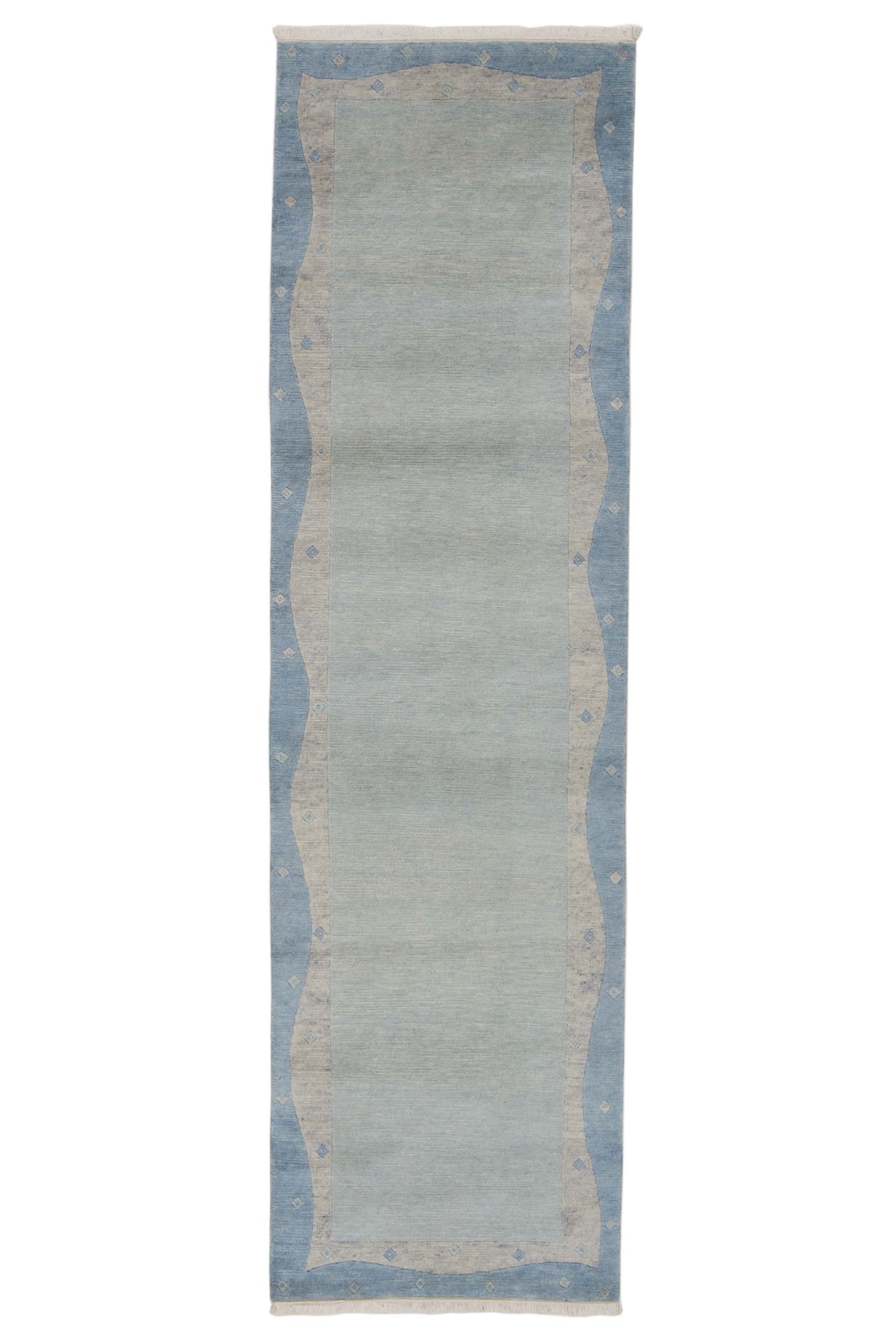 Image Lable BlueOne19-05-20-18:26:05