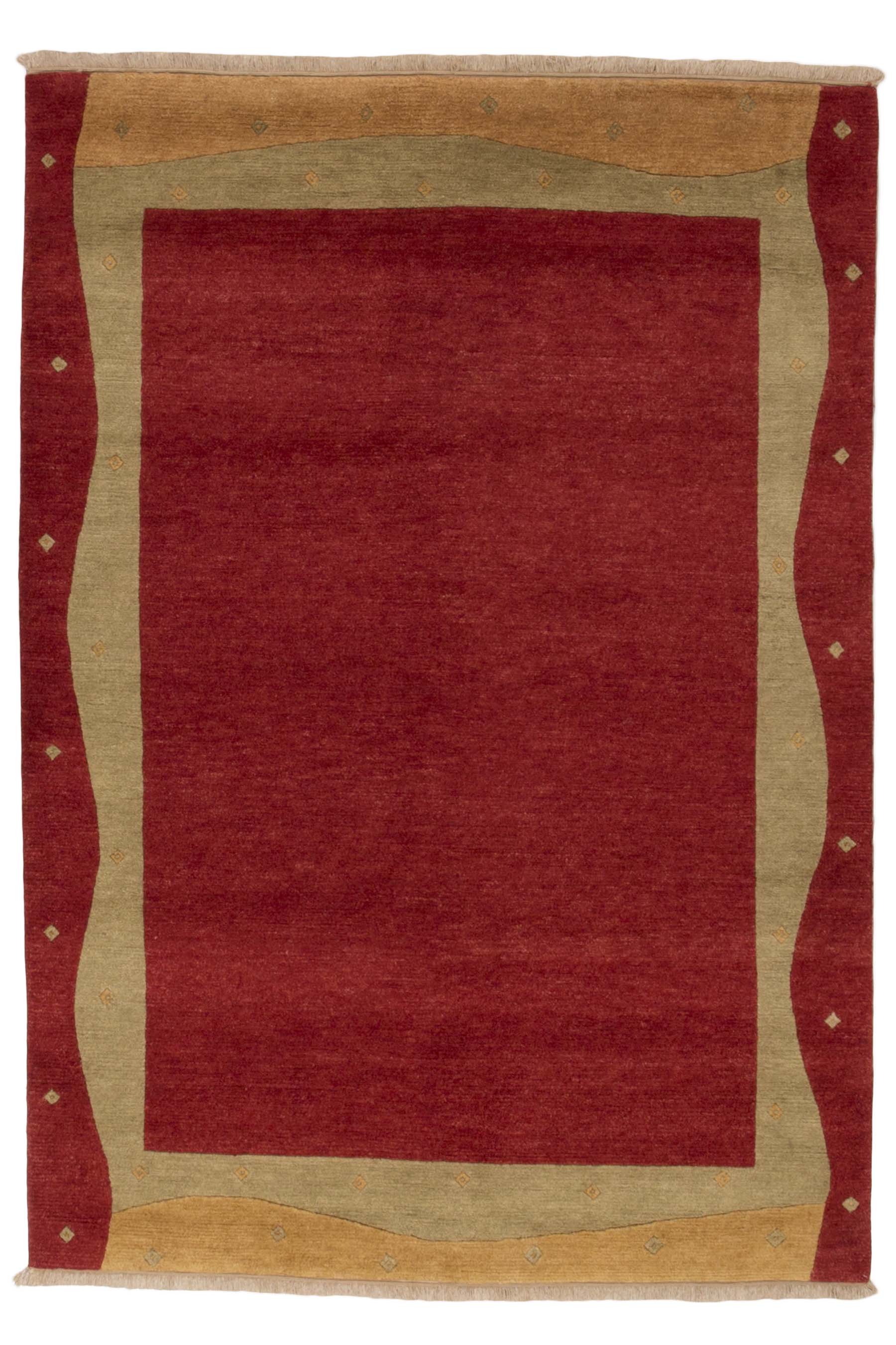 Image Lable BlueOne19-05-20-18:35:19