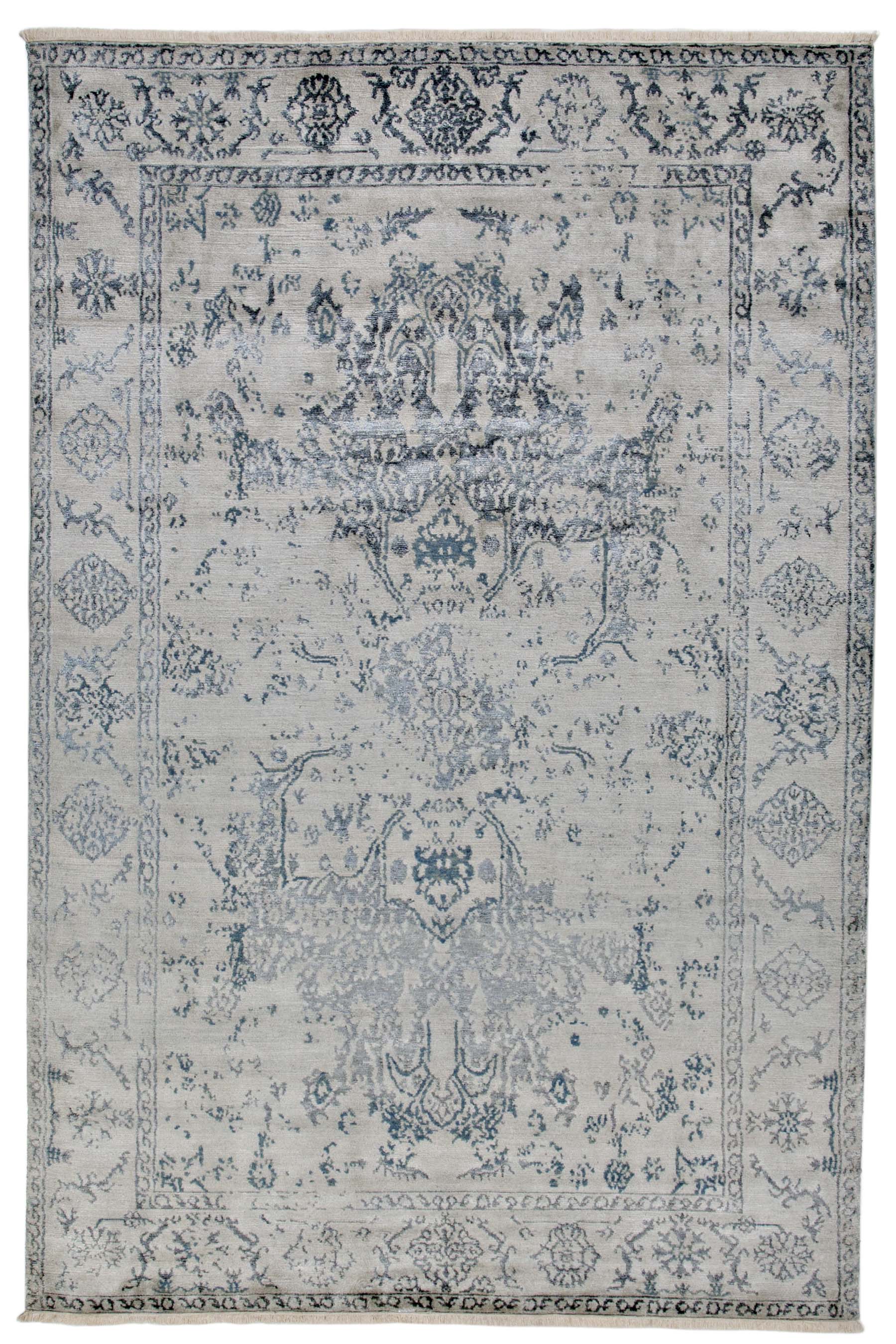 Image Lable BlueOne19-05-20-19:02:15