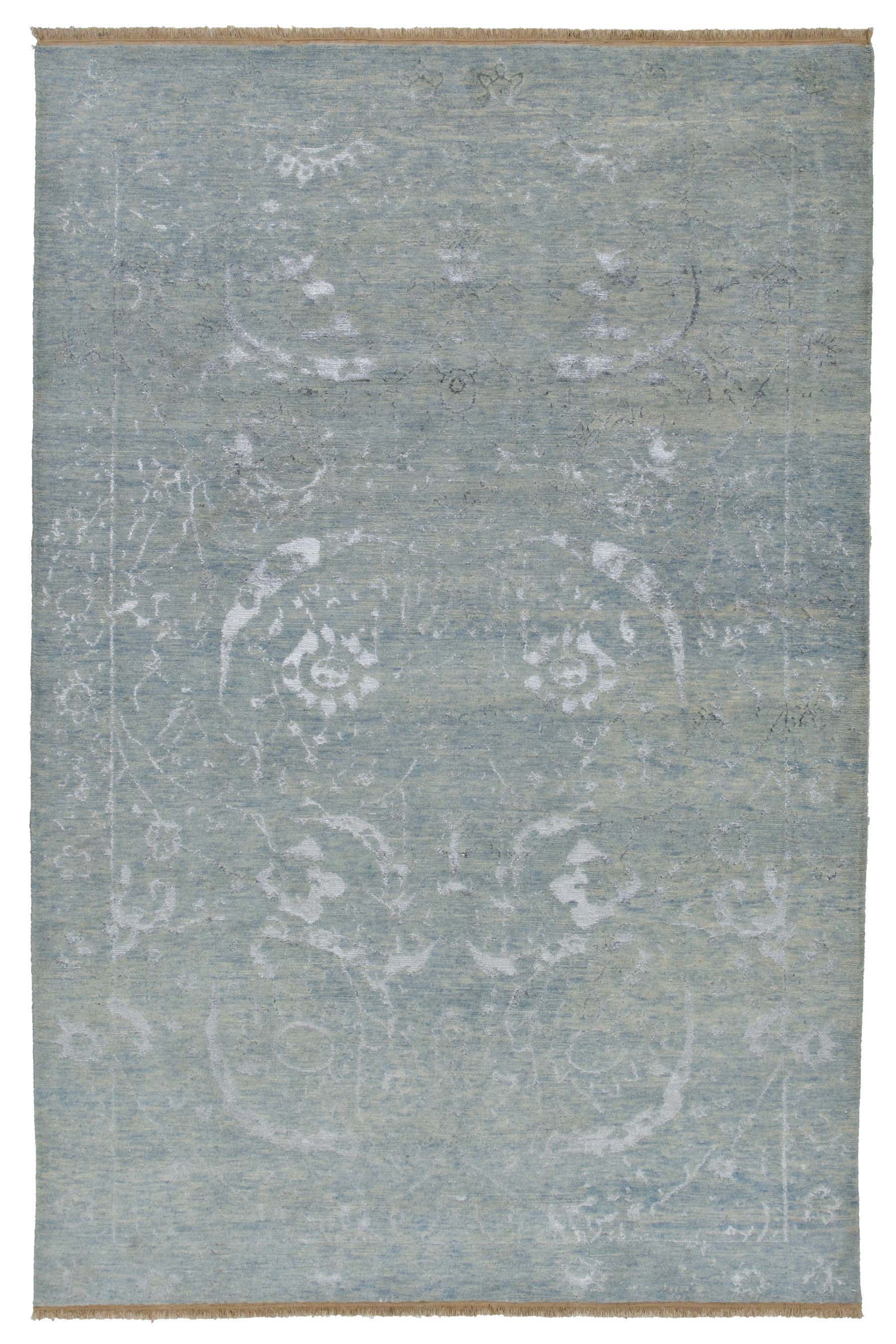 Image Lable BlueOne19-05-20-19:07:10