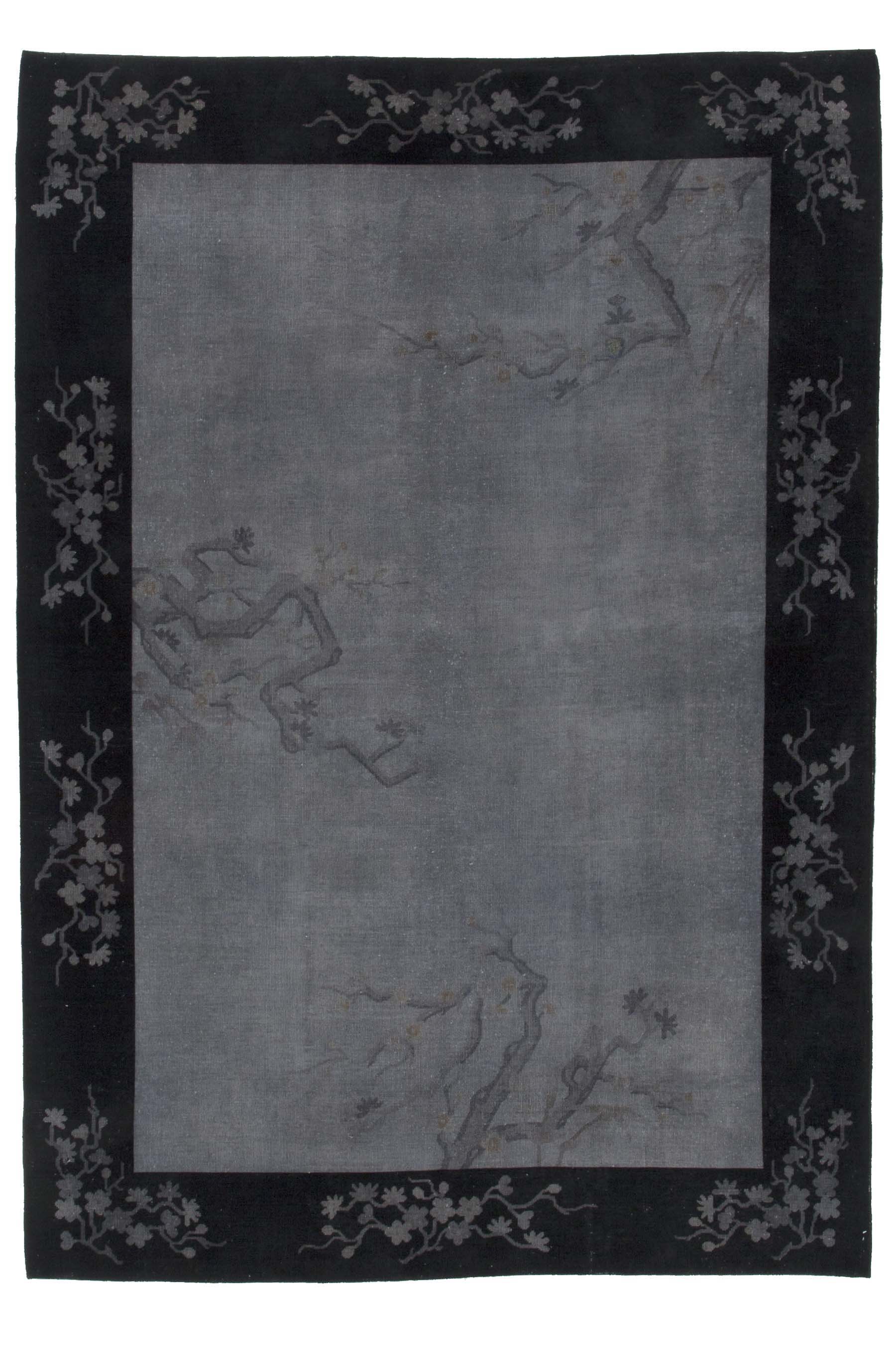 Image Lable BlueOne29-10-19-21:46:03