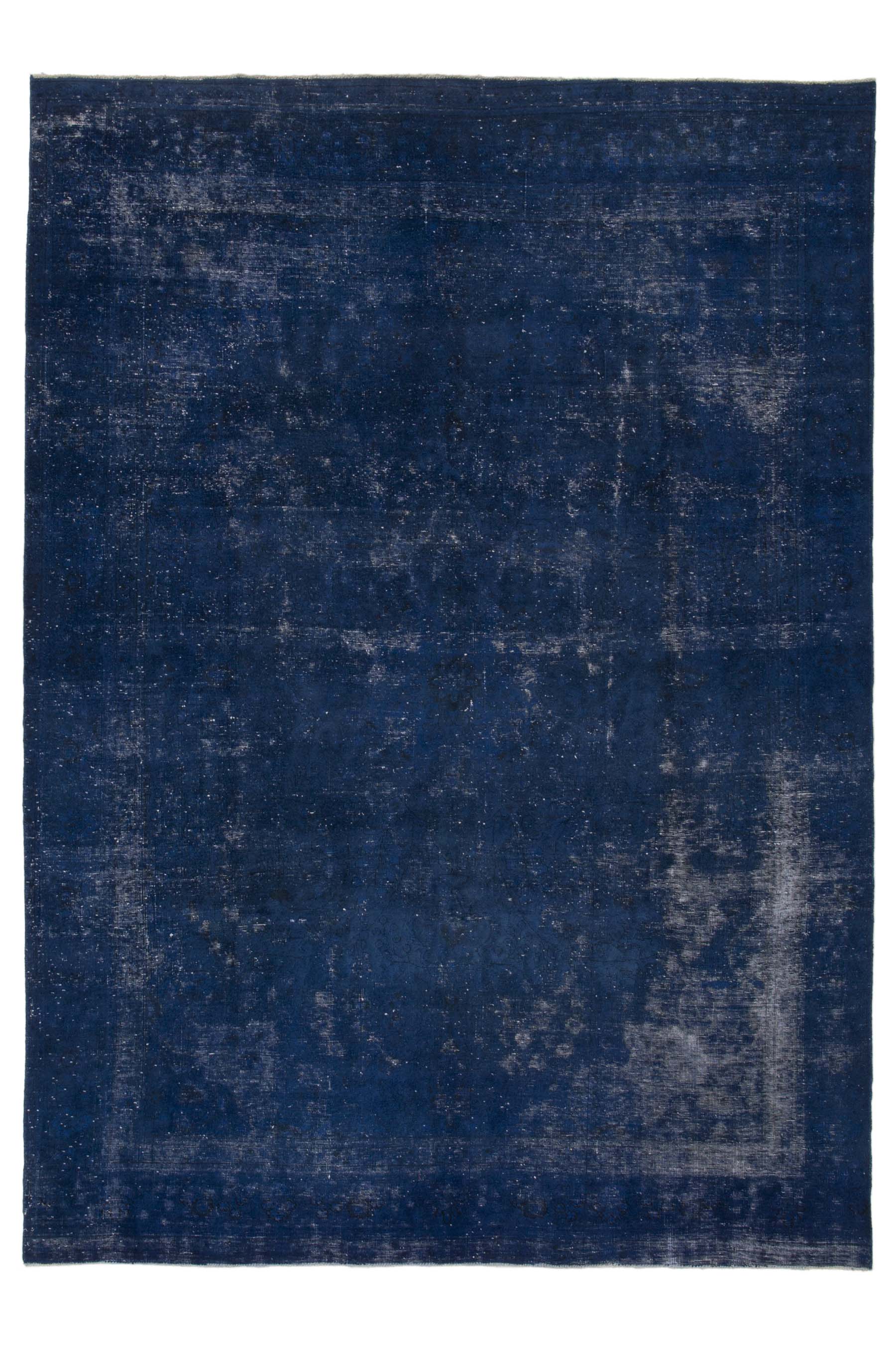 Image Lable BlueOne29-10-19-22:06:40