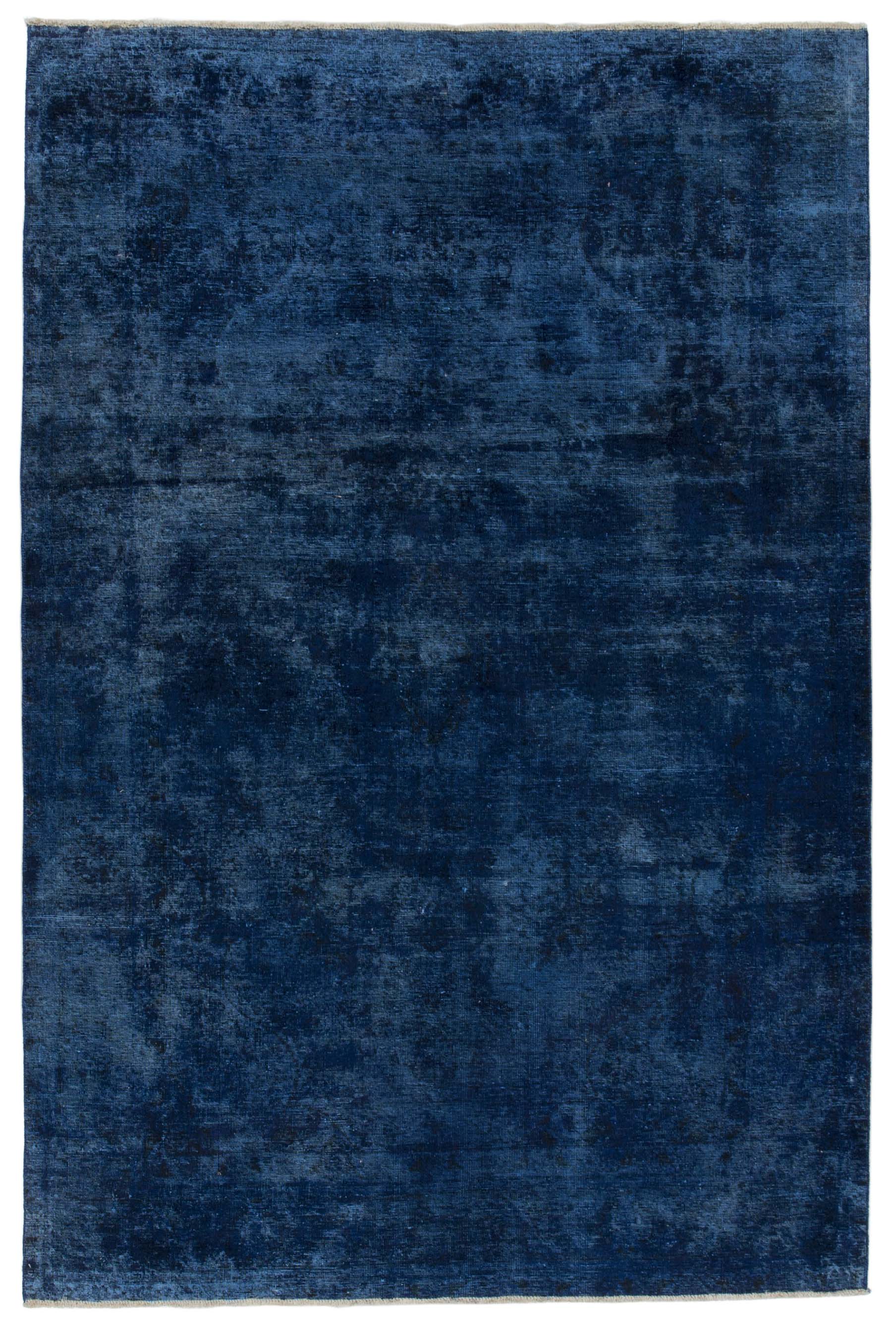 Image Lable BlueOne29-10-19-22:18:39