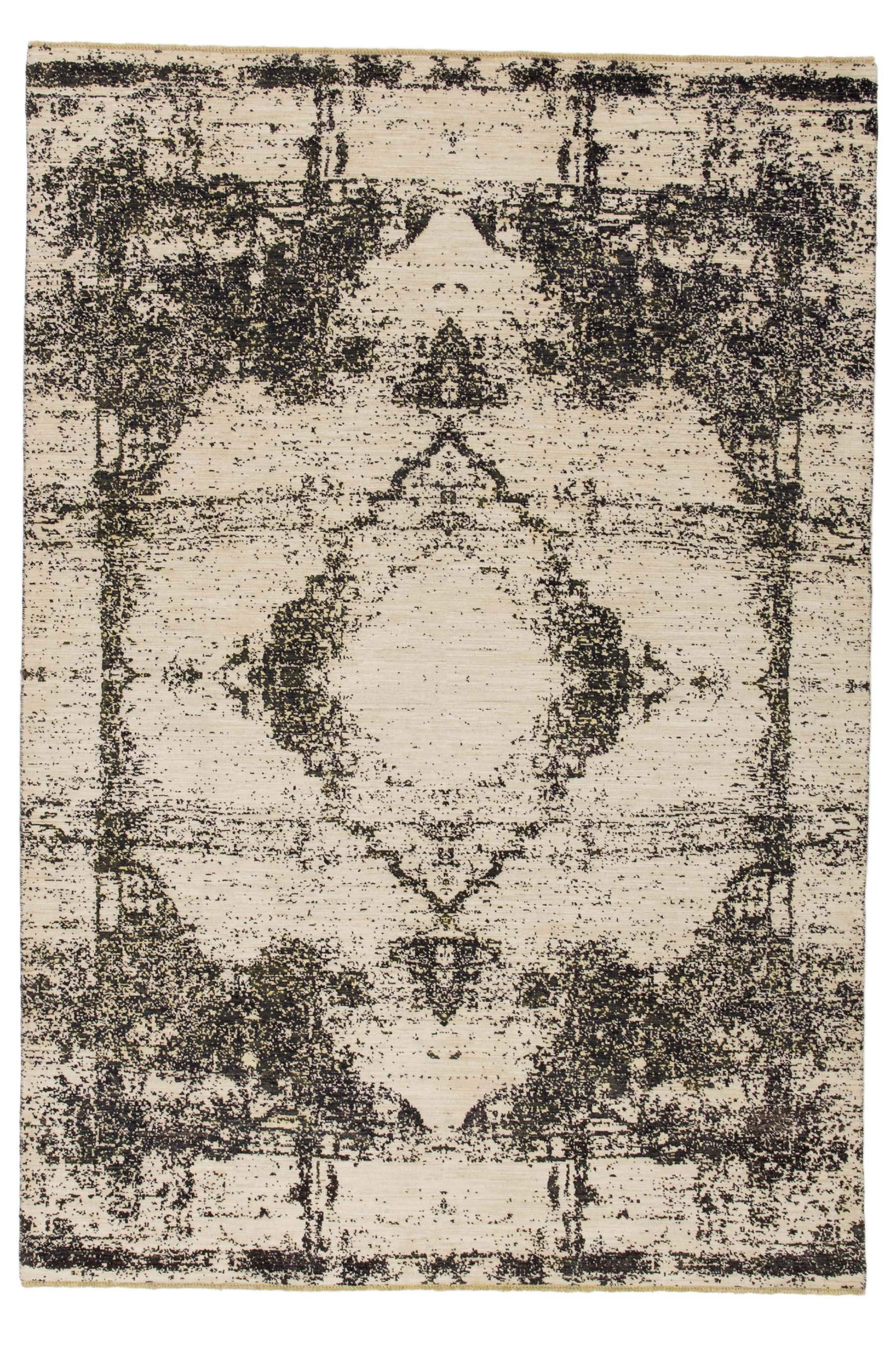 Image Lable BlueOne05-11-19-16:08:53