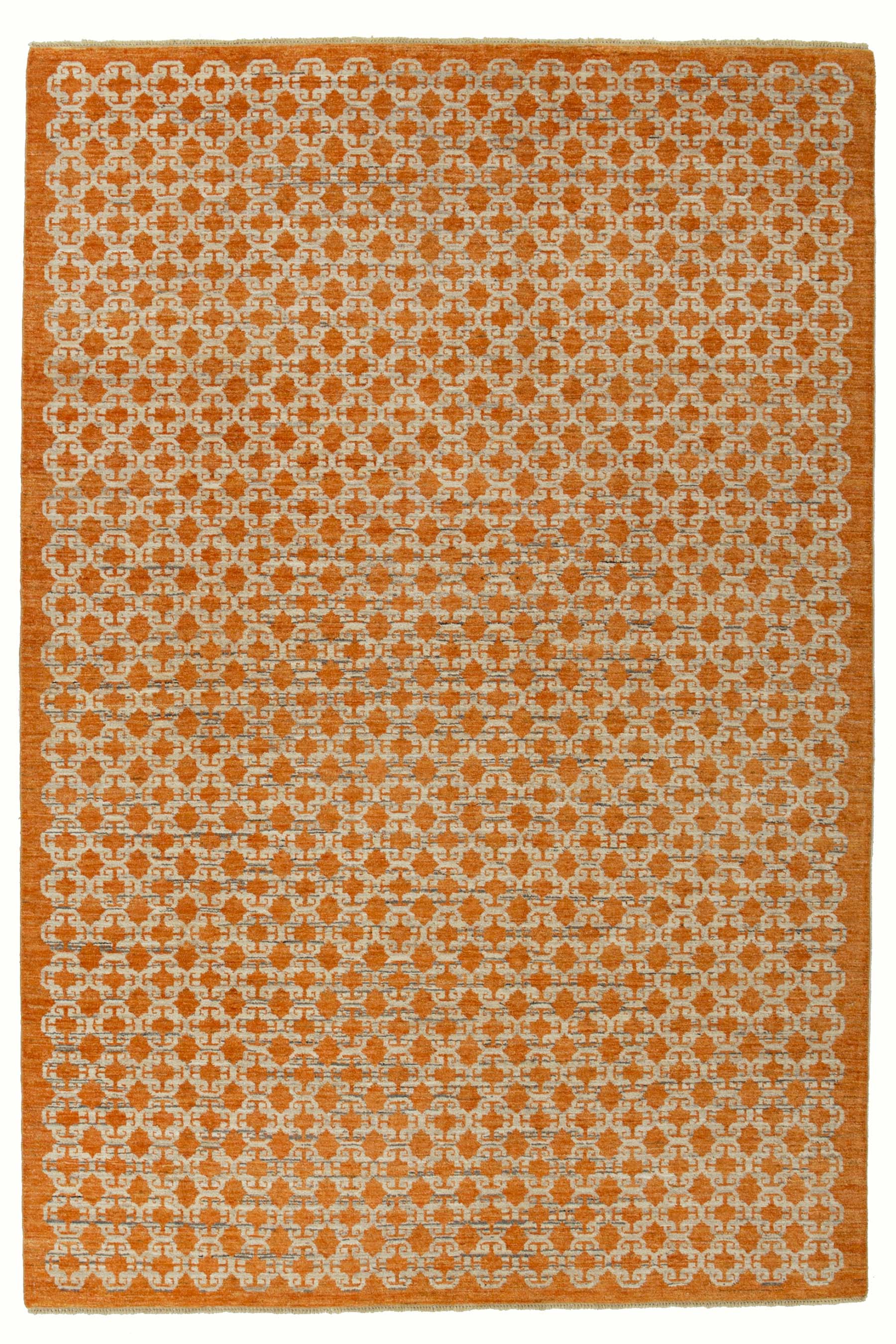 Image Lable BlueOne09-04-20-09:30:31