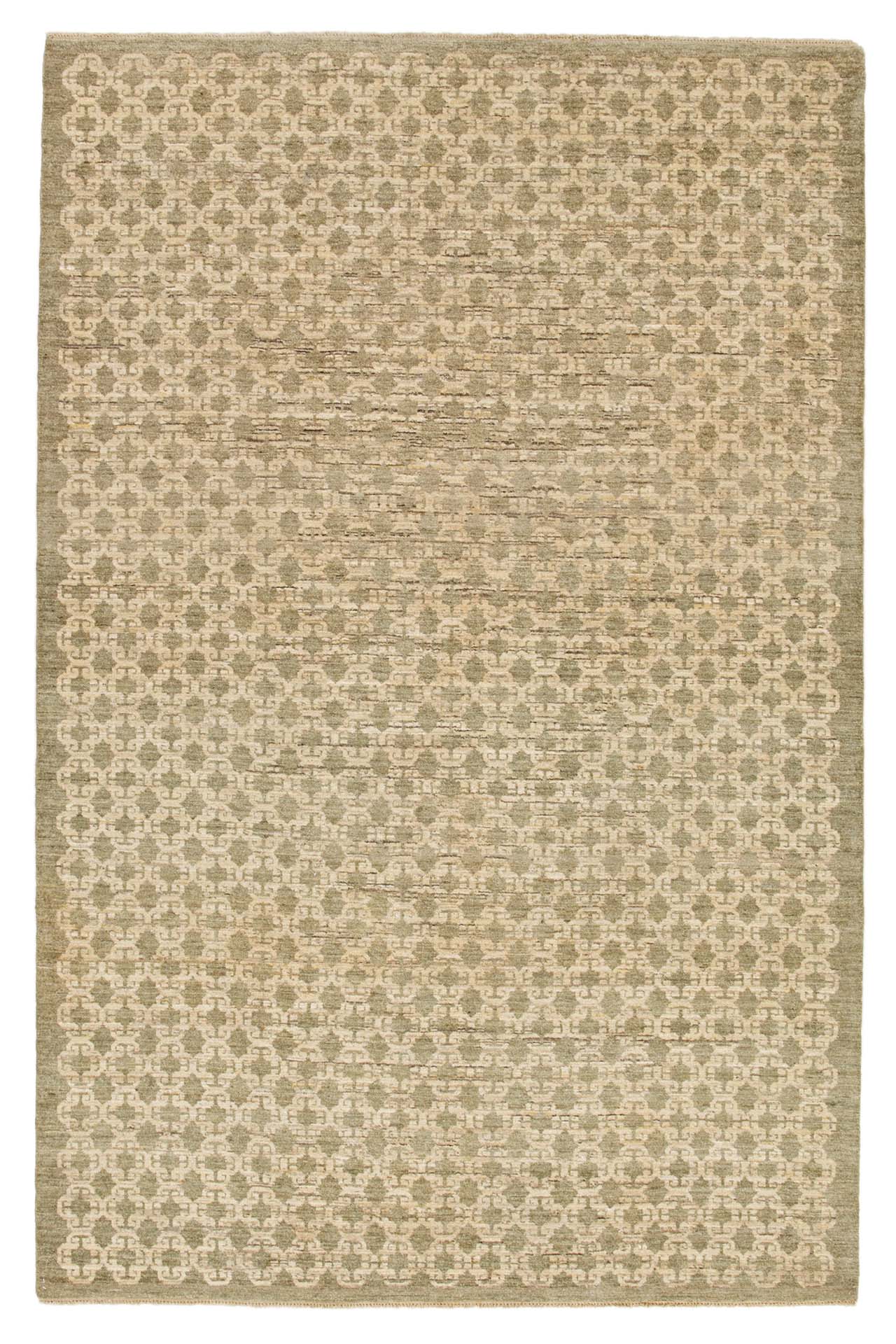 Image Lable BlueOne09-04-20-09:35:49