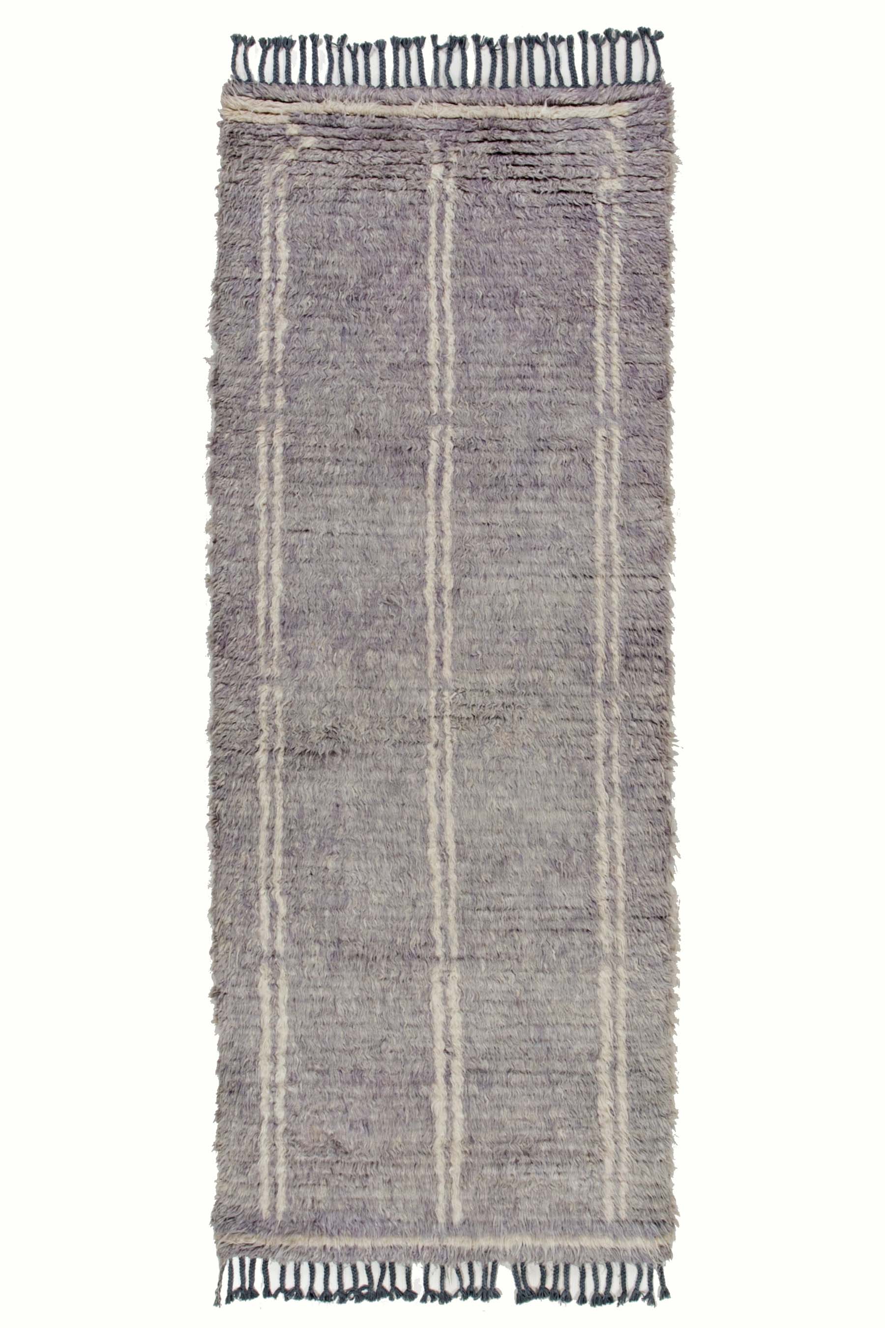 Image Lable BlueOne23-10-19-16:43:10